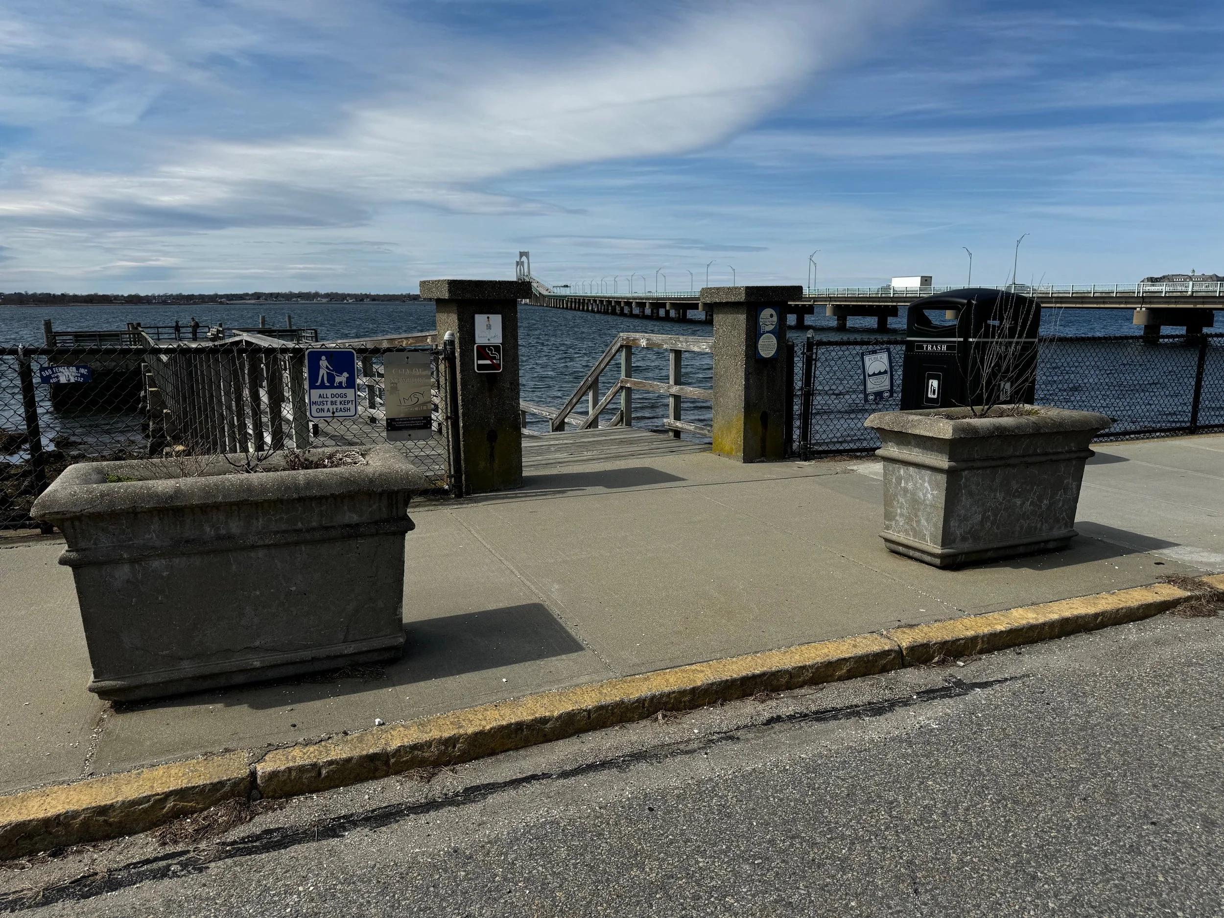 Library - 5 of 11.jpeg