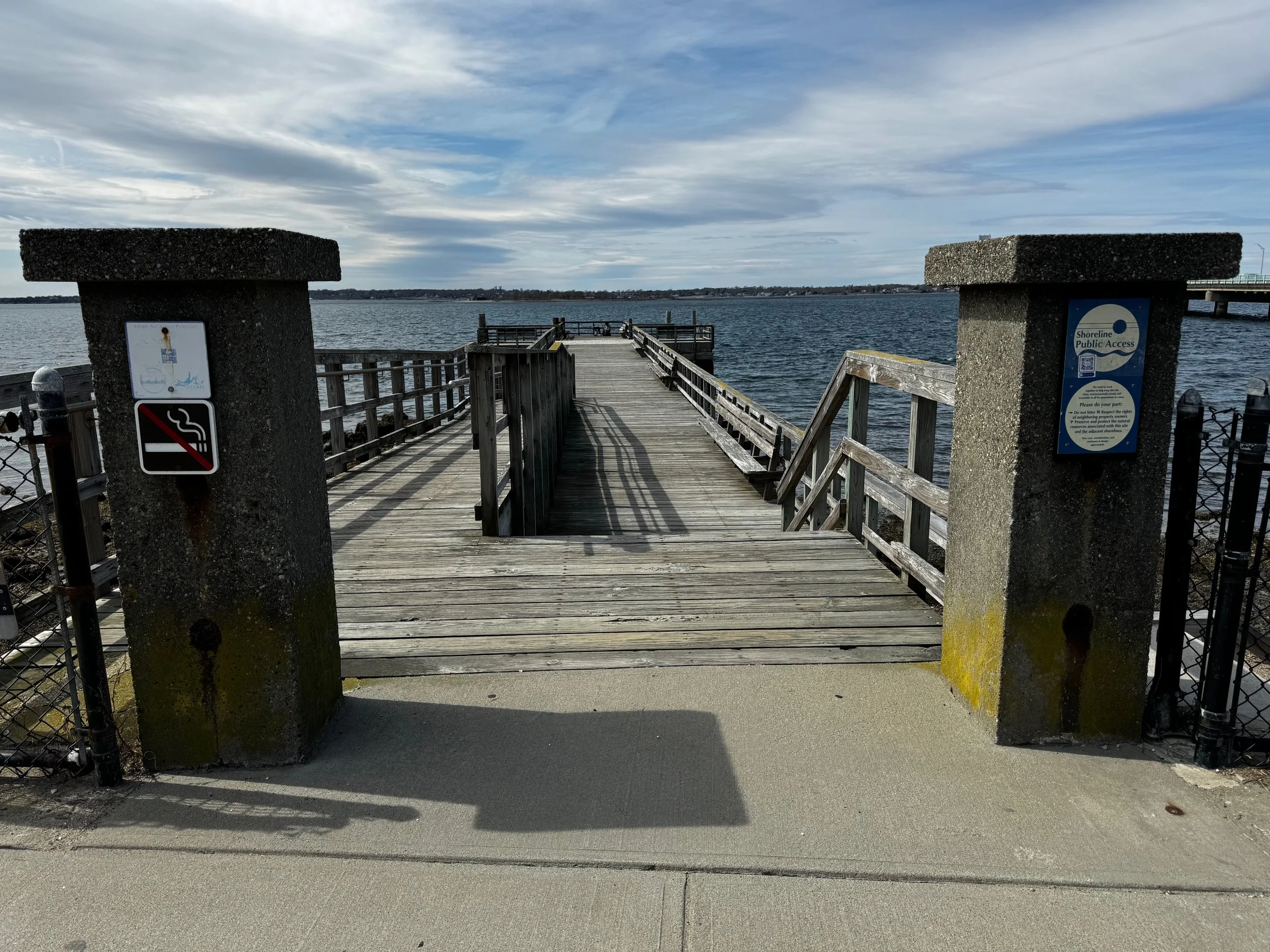 Library - 7 of 11.jpeg