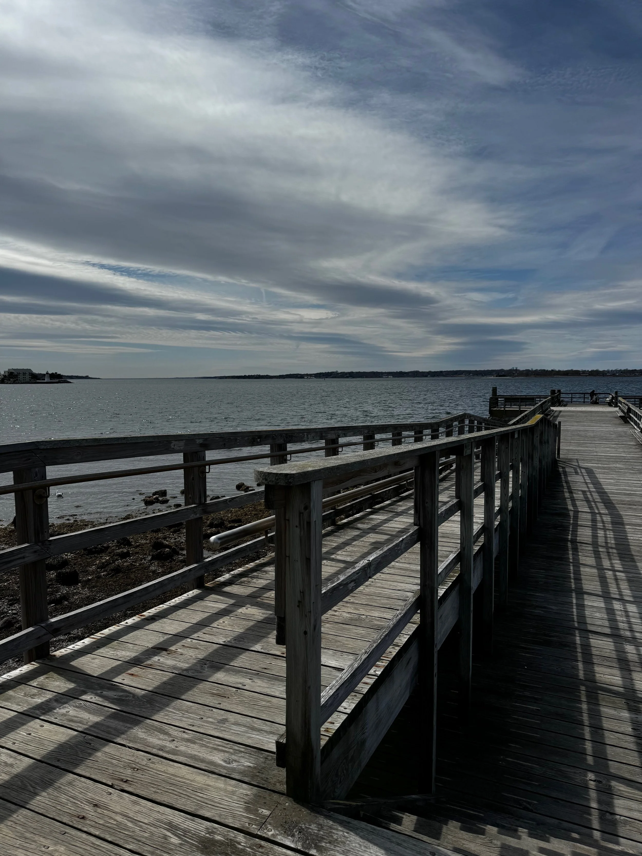 Library - 9 of 11.jpeg