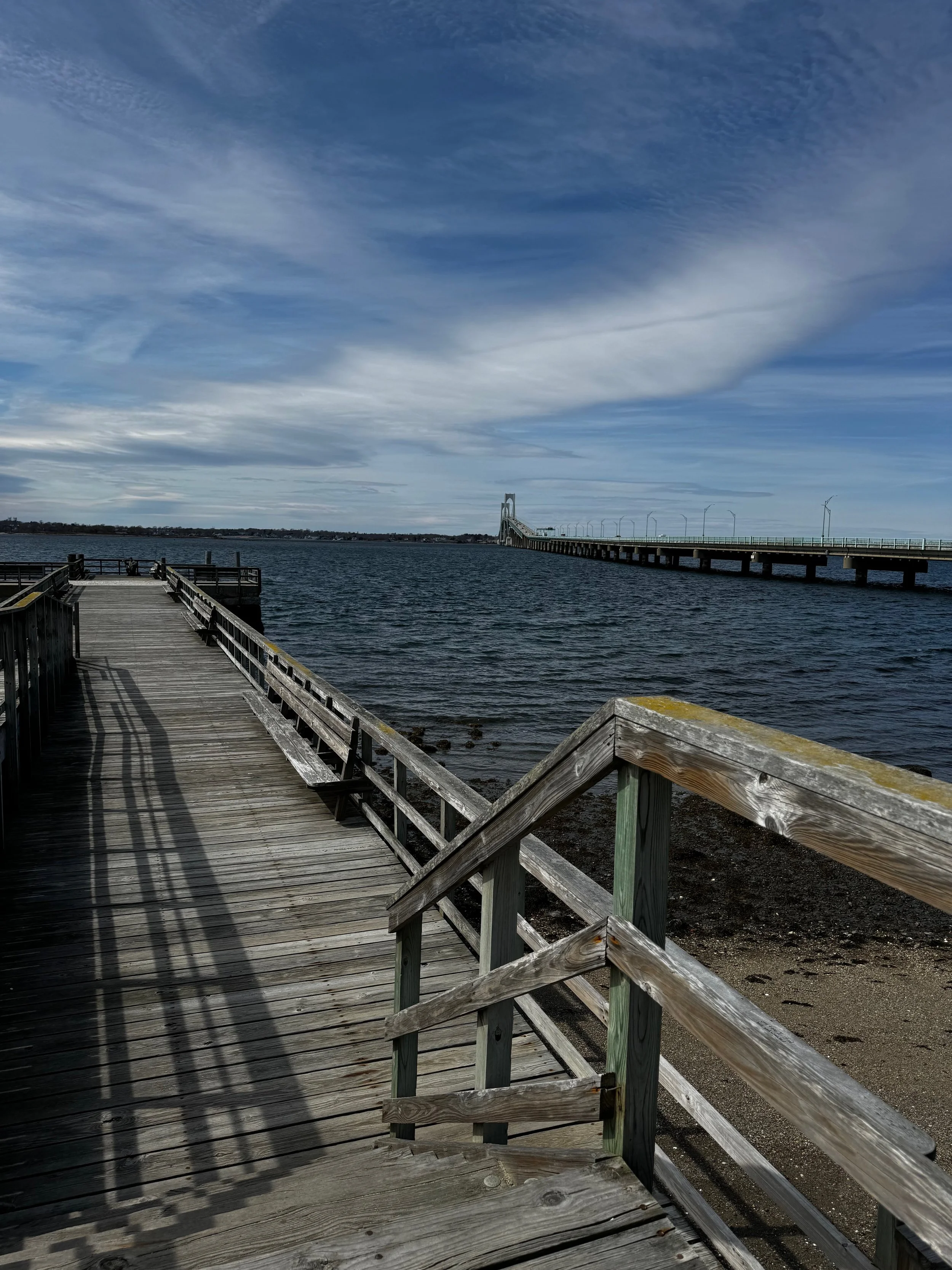 Library - 10 of 11.jpeg