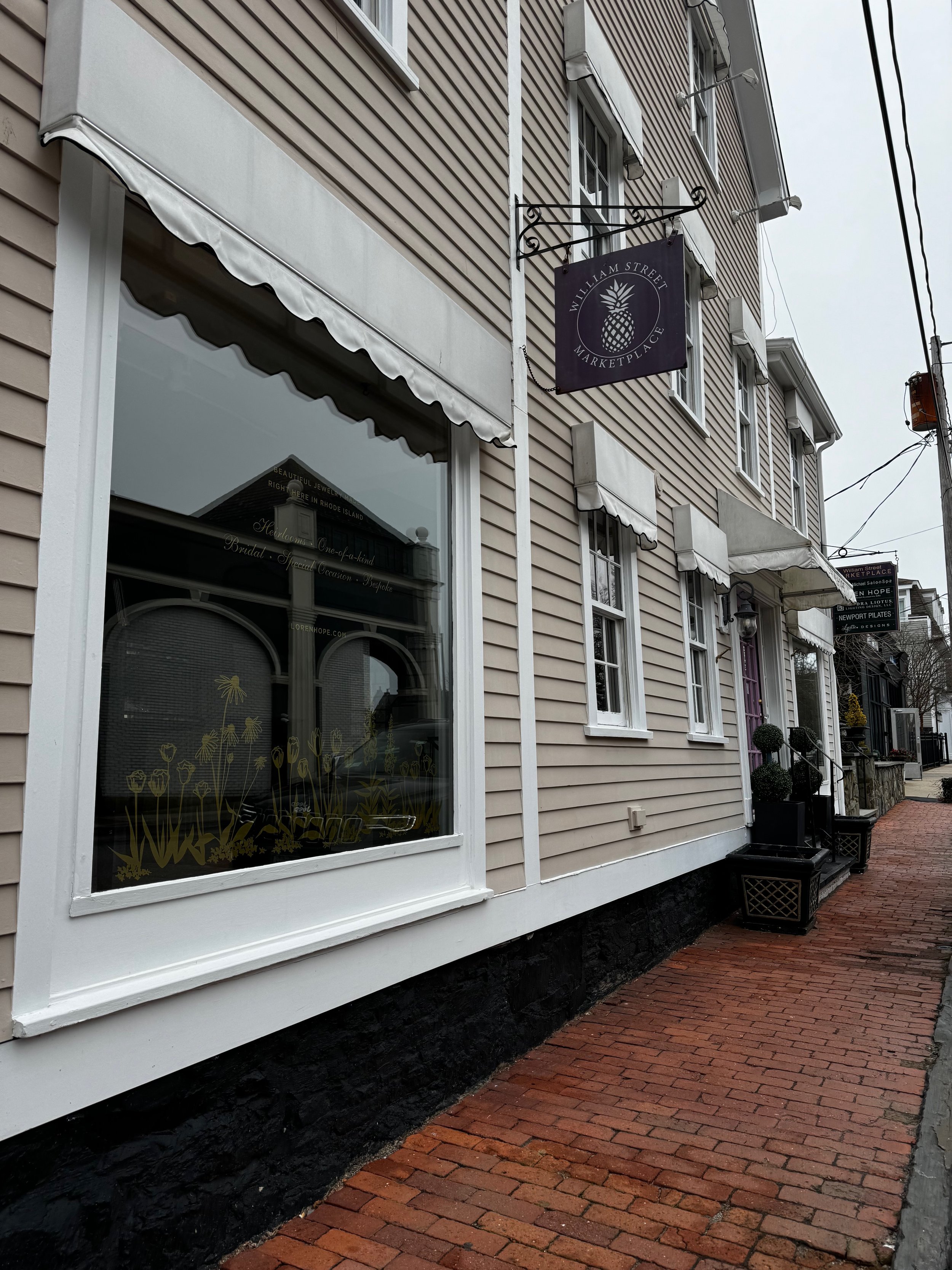 Library - 1 of 16.jpeg