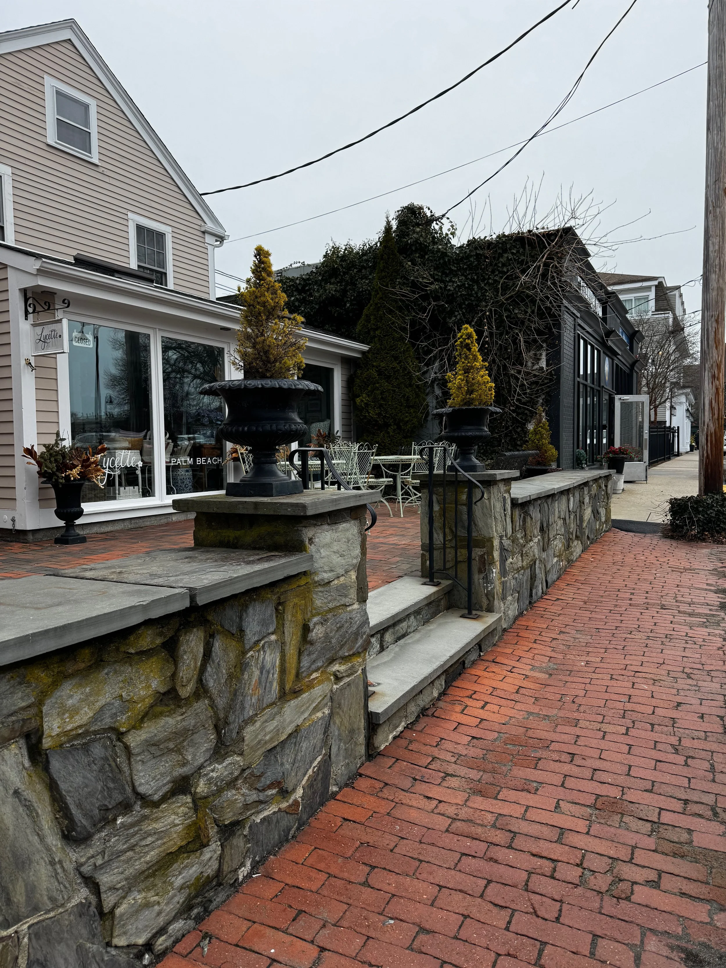 Library - 2 of 16.jpeg