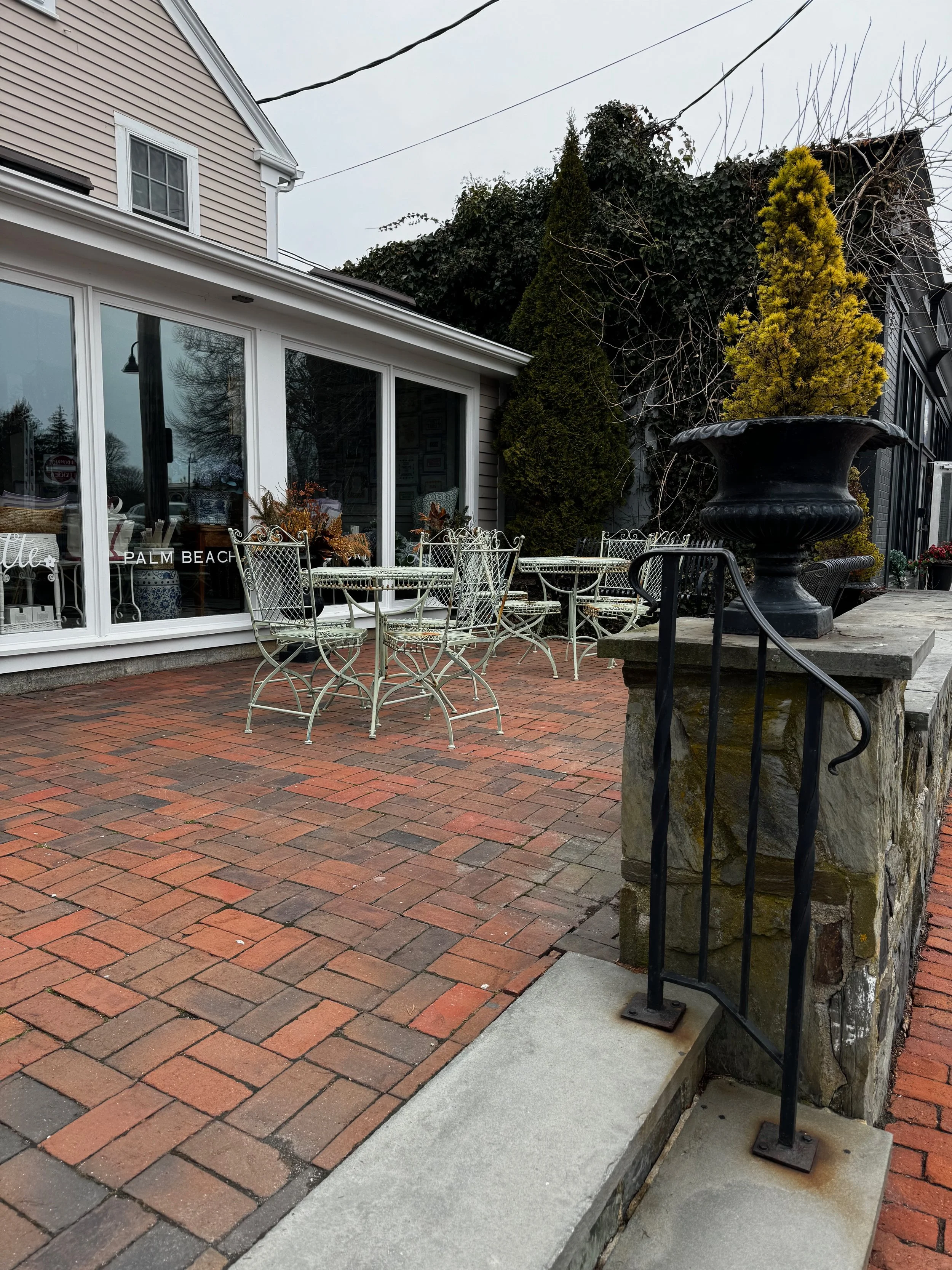 Library - 3 of 16.jpeg