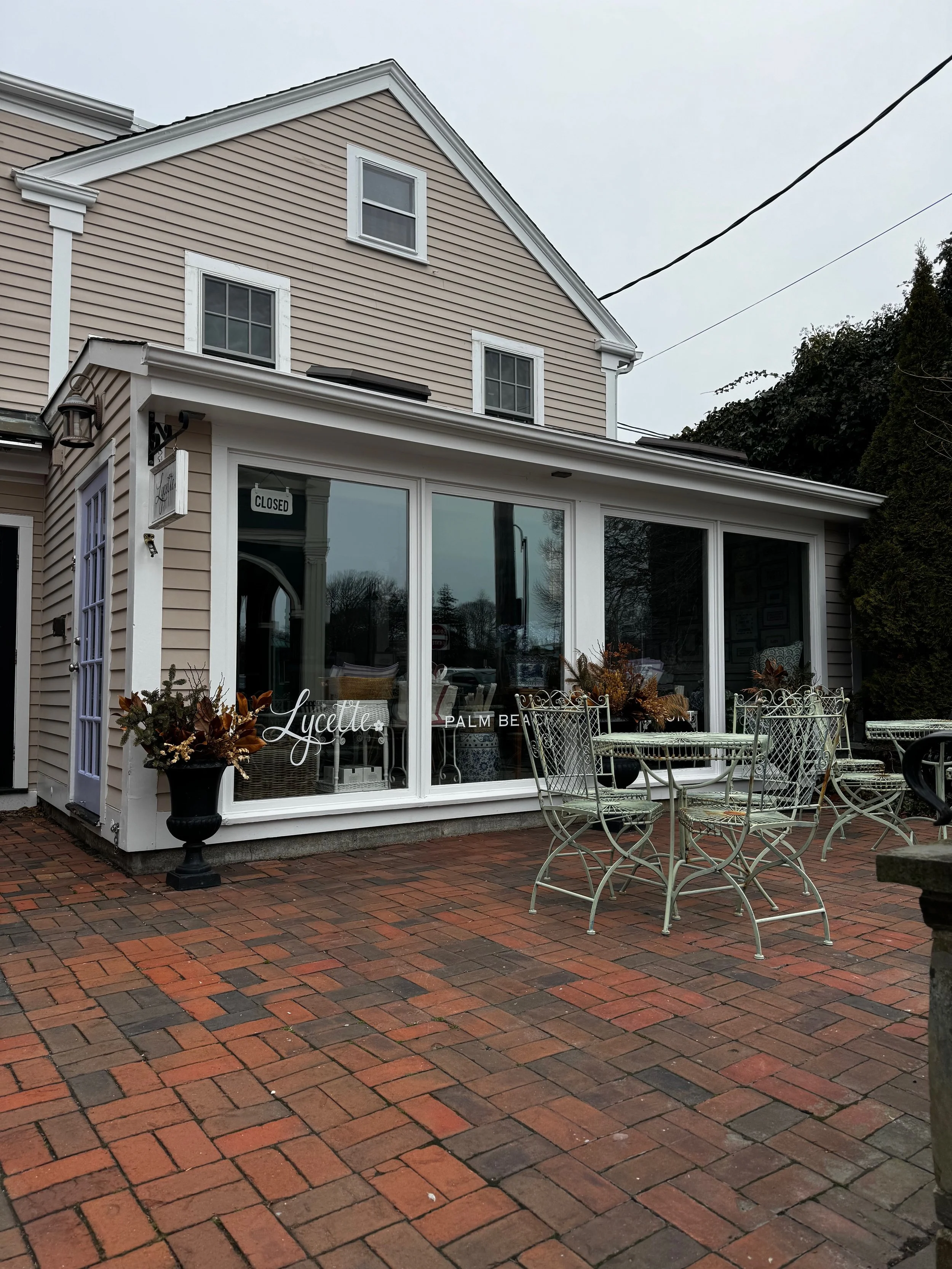 Library - 4 of 16.jpeg