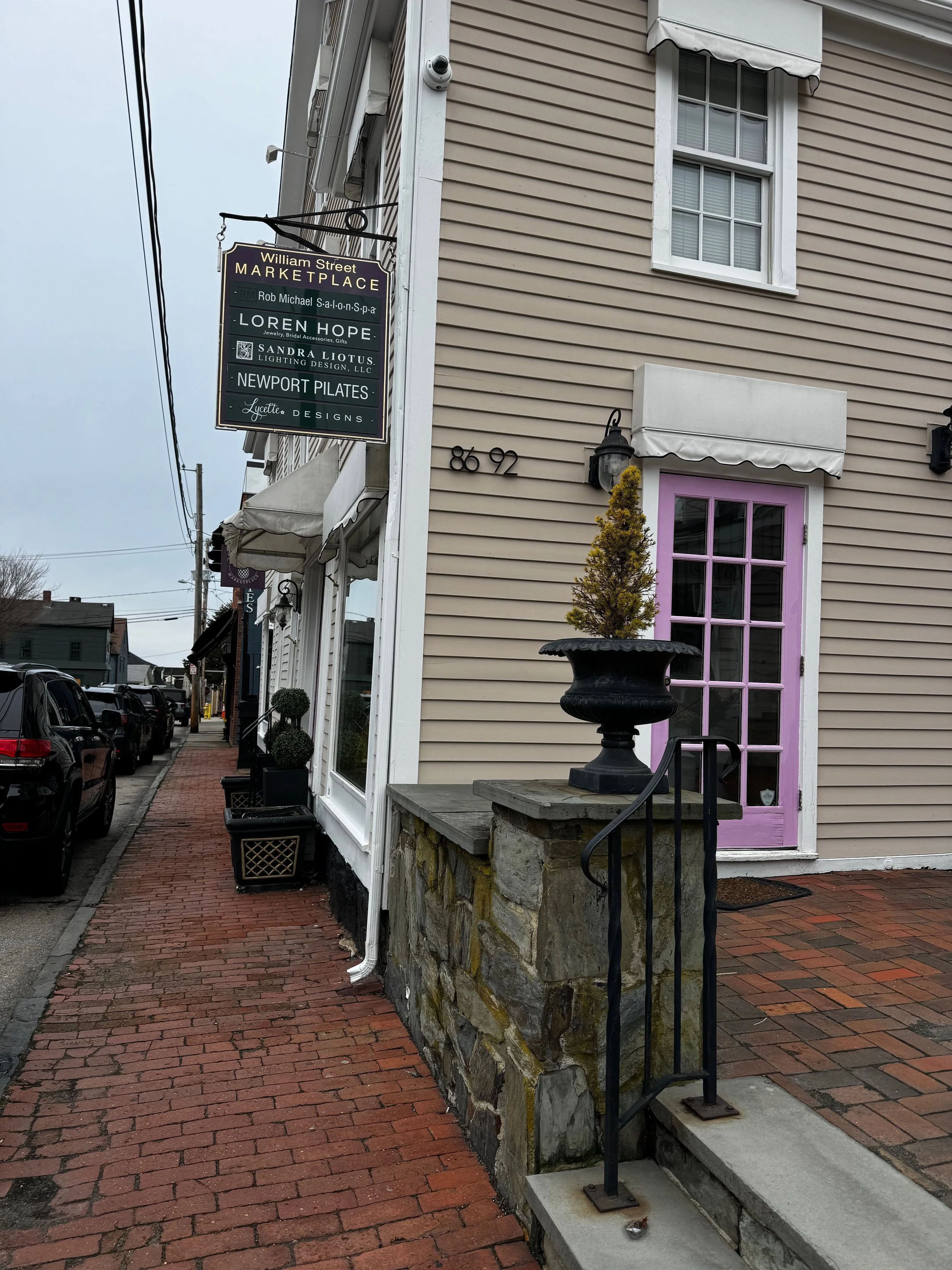 Library - 6 of 16.jpeg