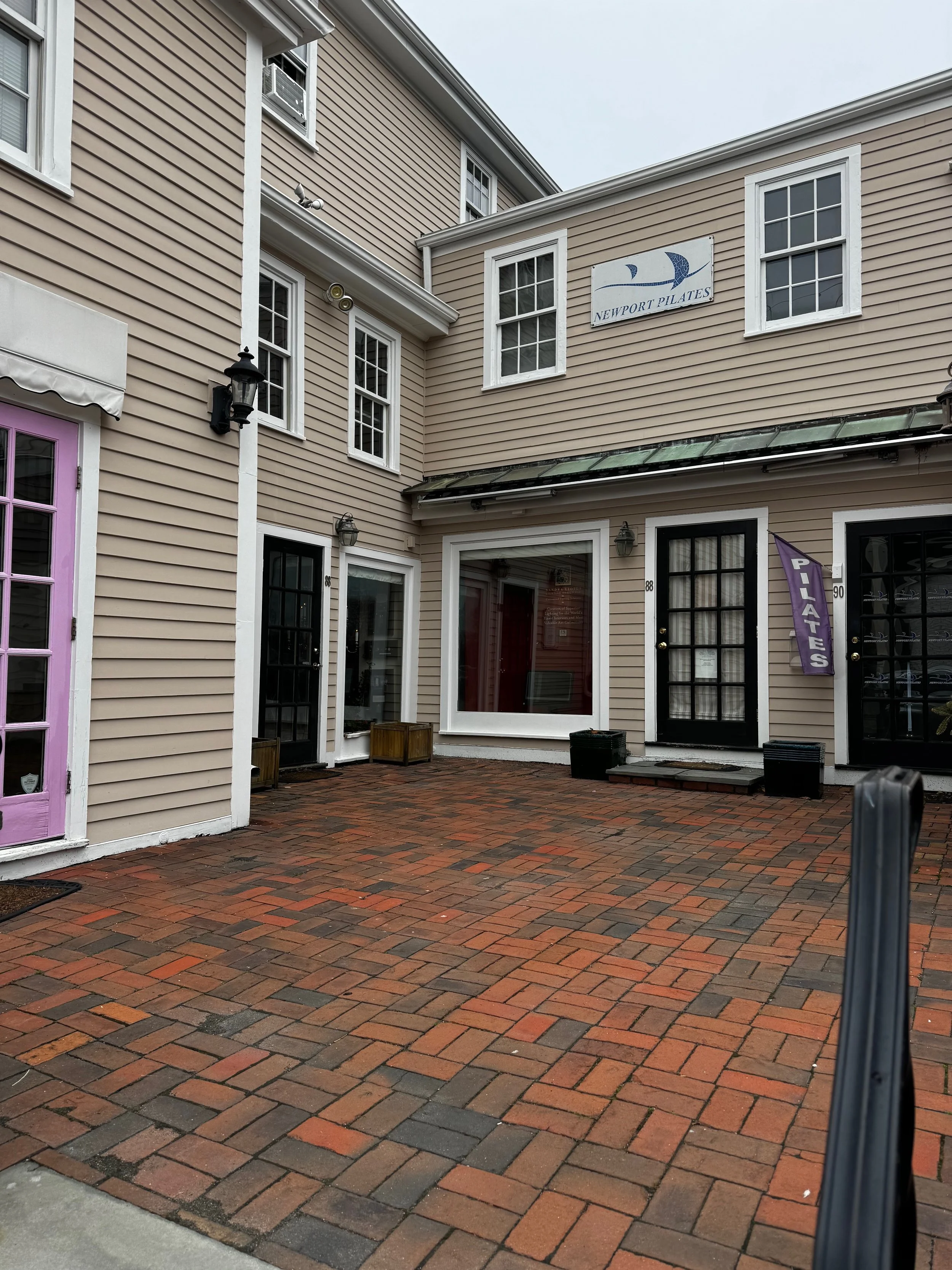 Library - 5 of 16.jpeg