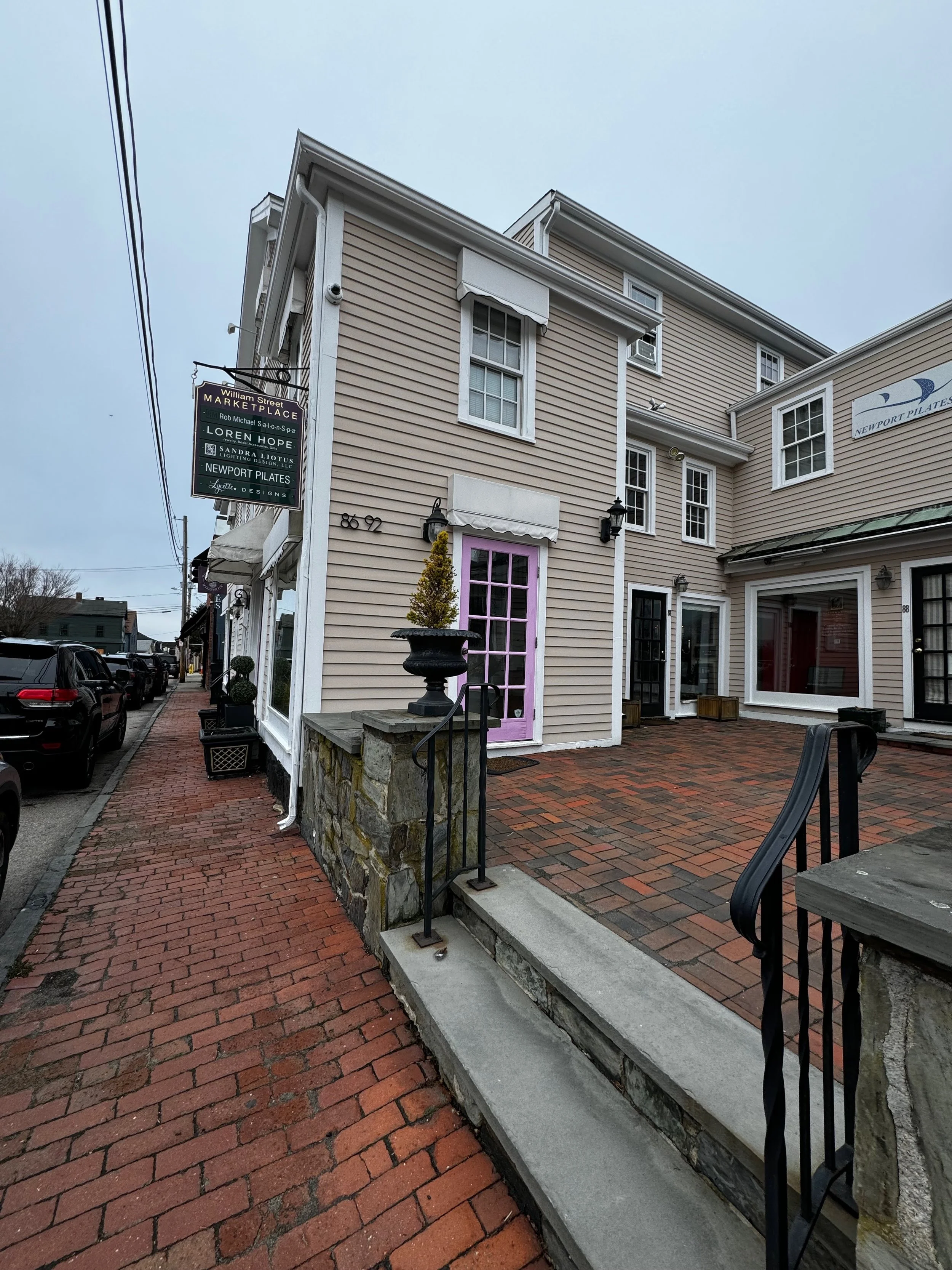 Library - 7 of 16.jpeg