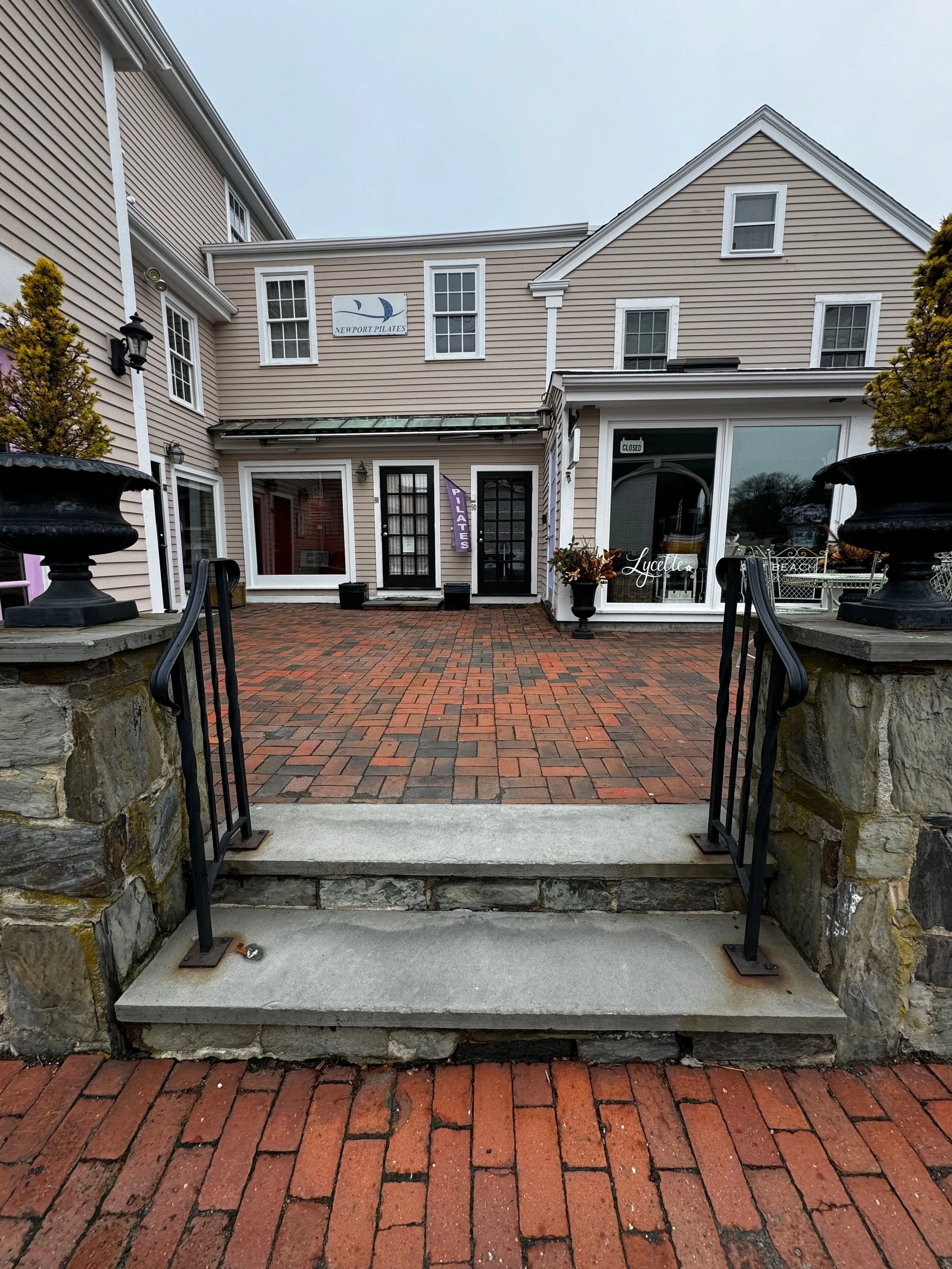 Library - 8 of 16.jpeg