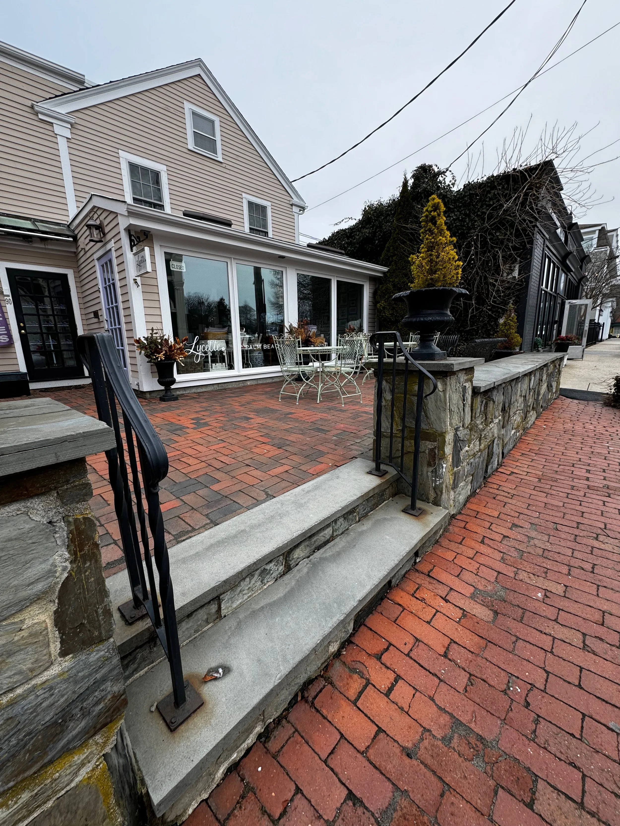 Library - 9 of 16.jpeg