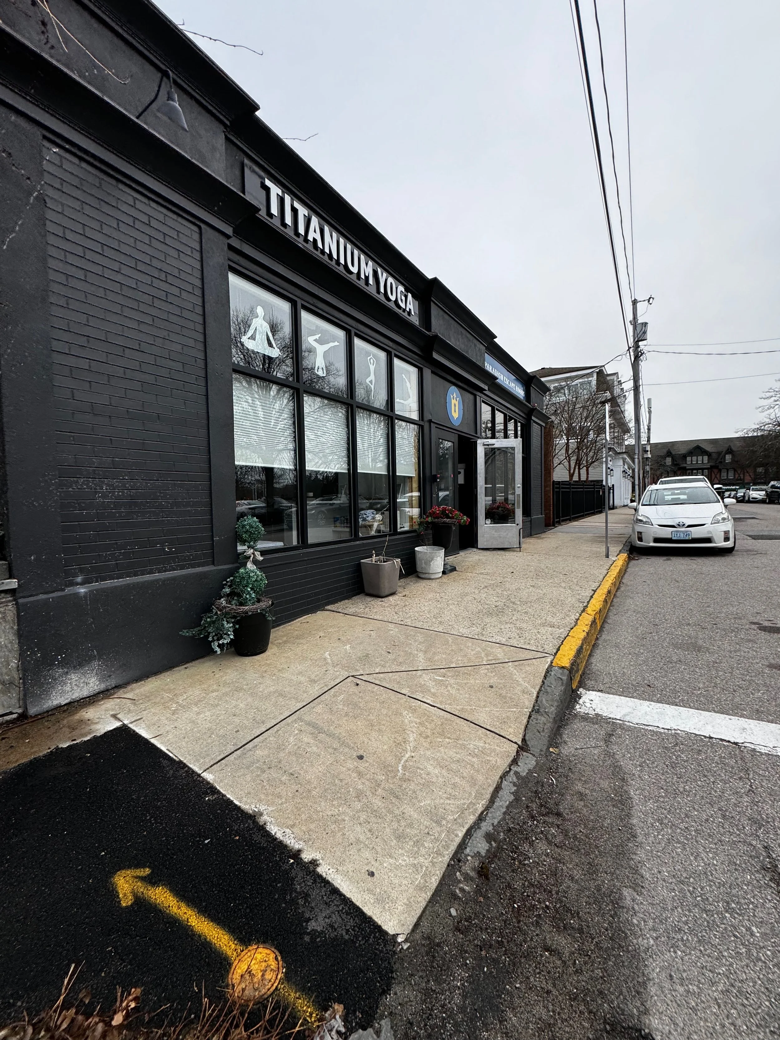 Library - 10 of 16.jpeg