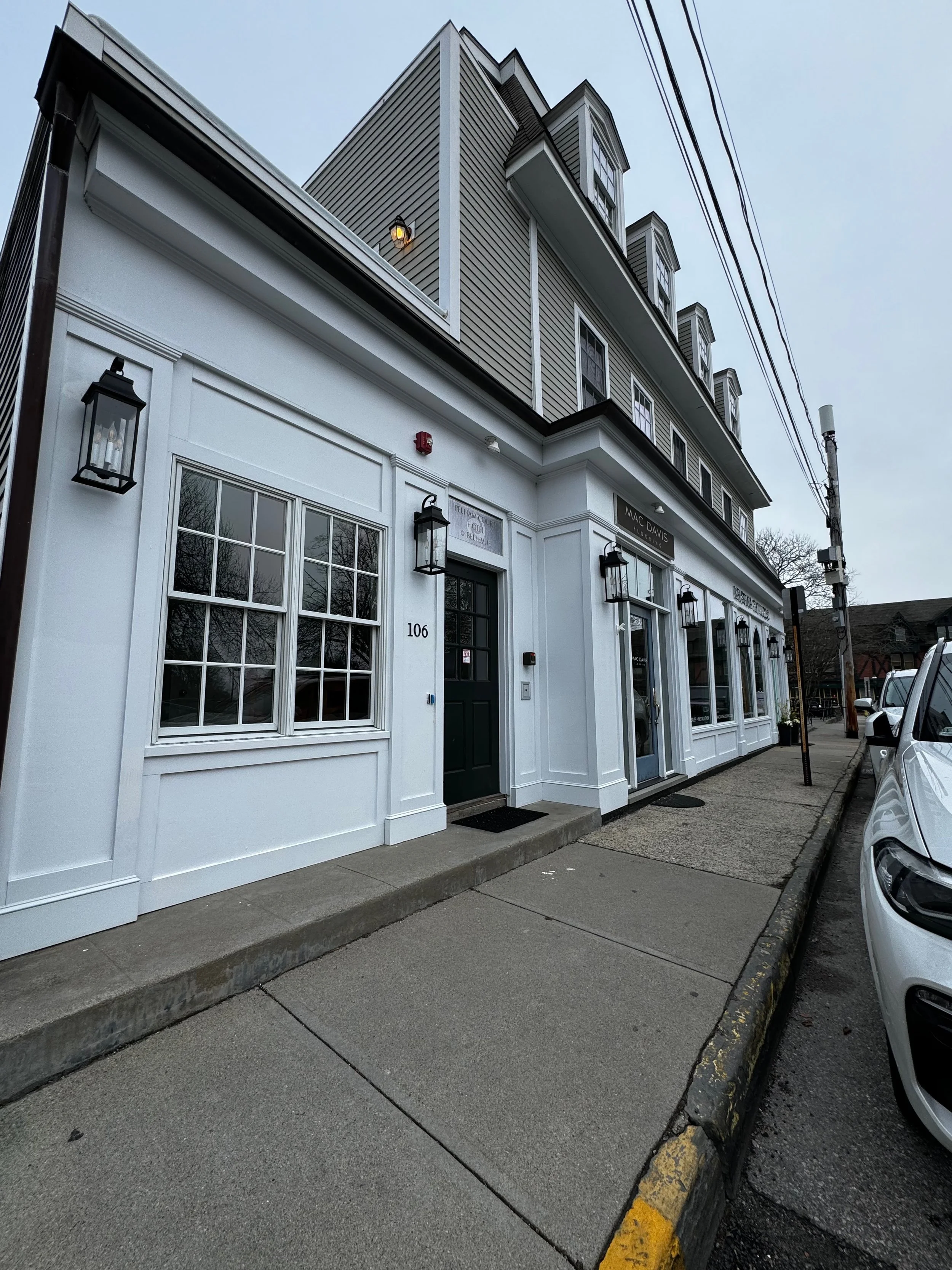 Library - 11 of 16.jpeg