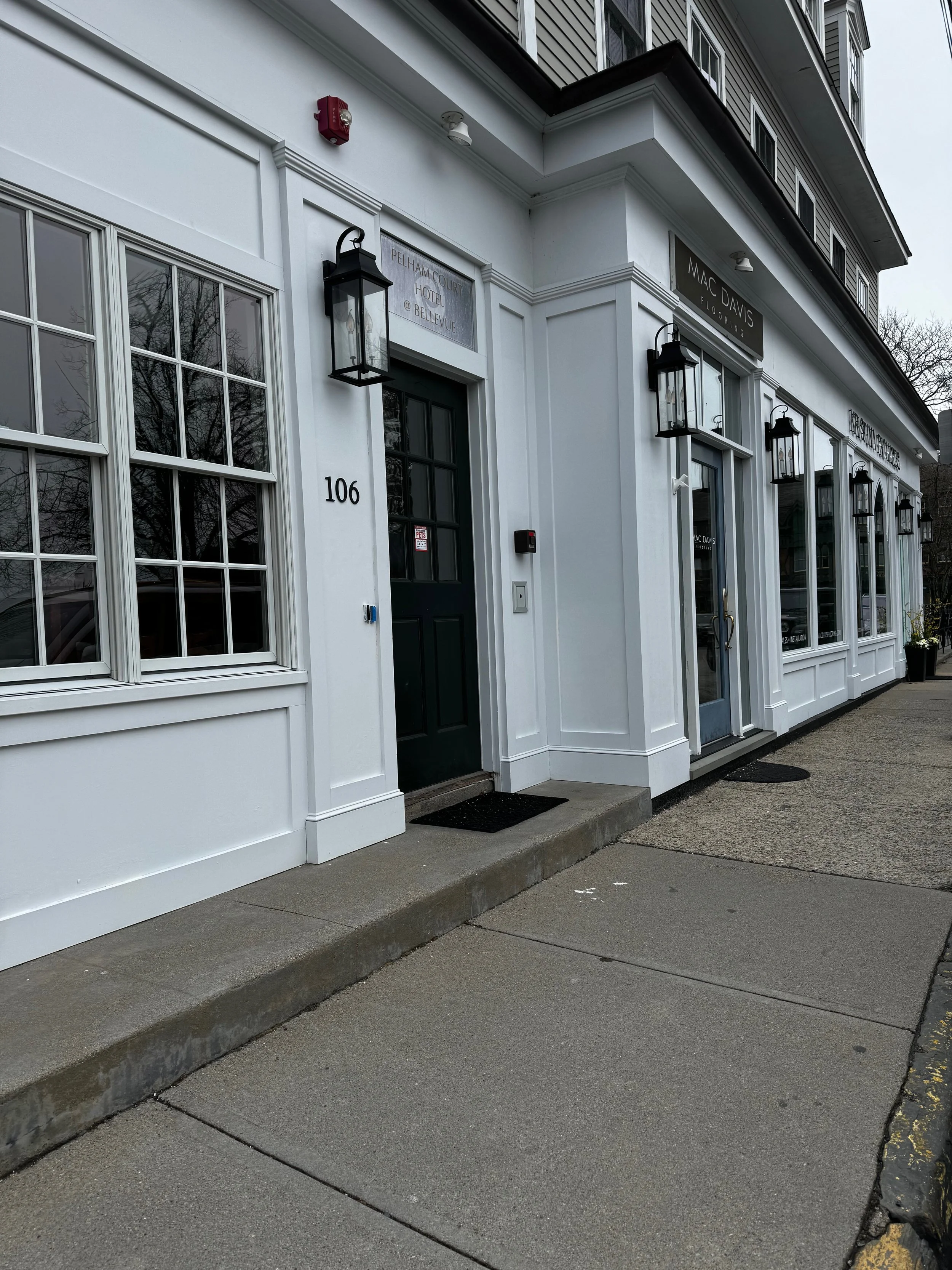 Library - 12 of 16.jpeg