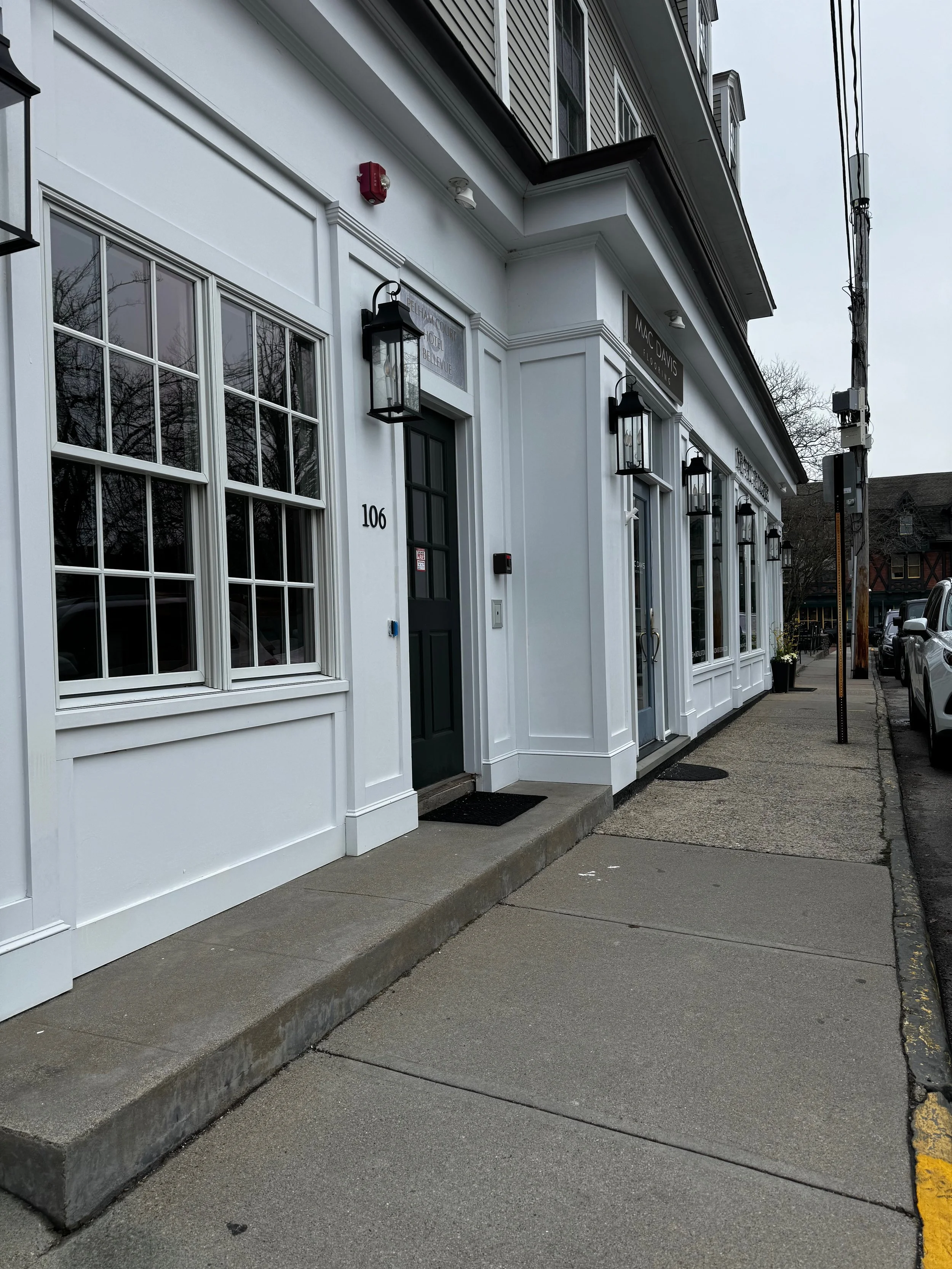 Library - 13 of 16.jpeg