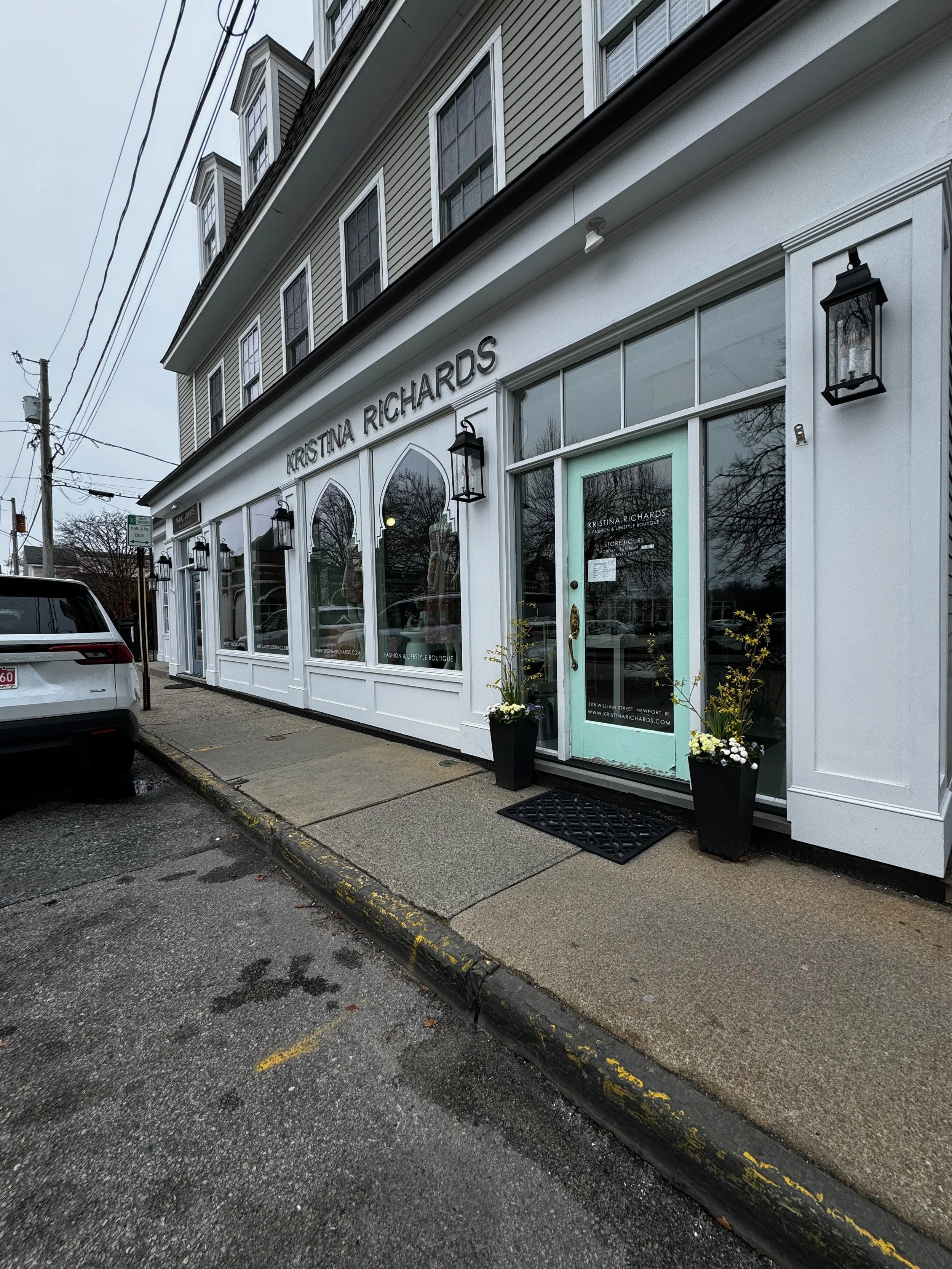 Library - 16 of 16.jpeg