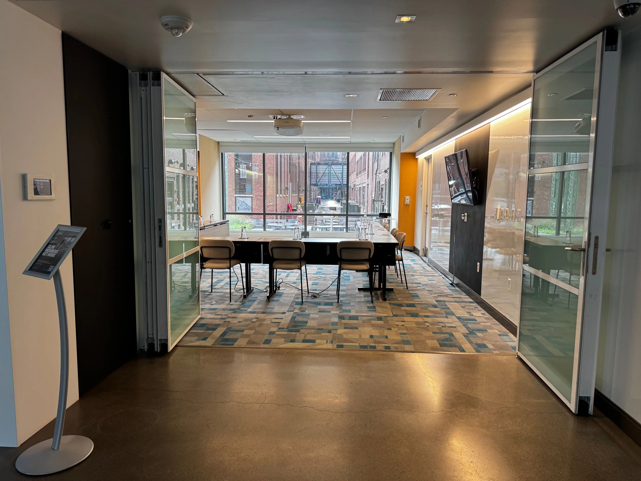 Library - 4 of 17.jpeg