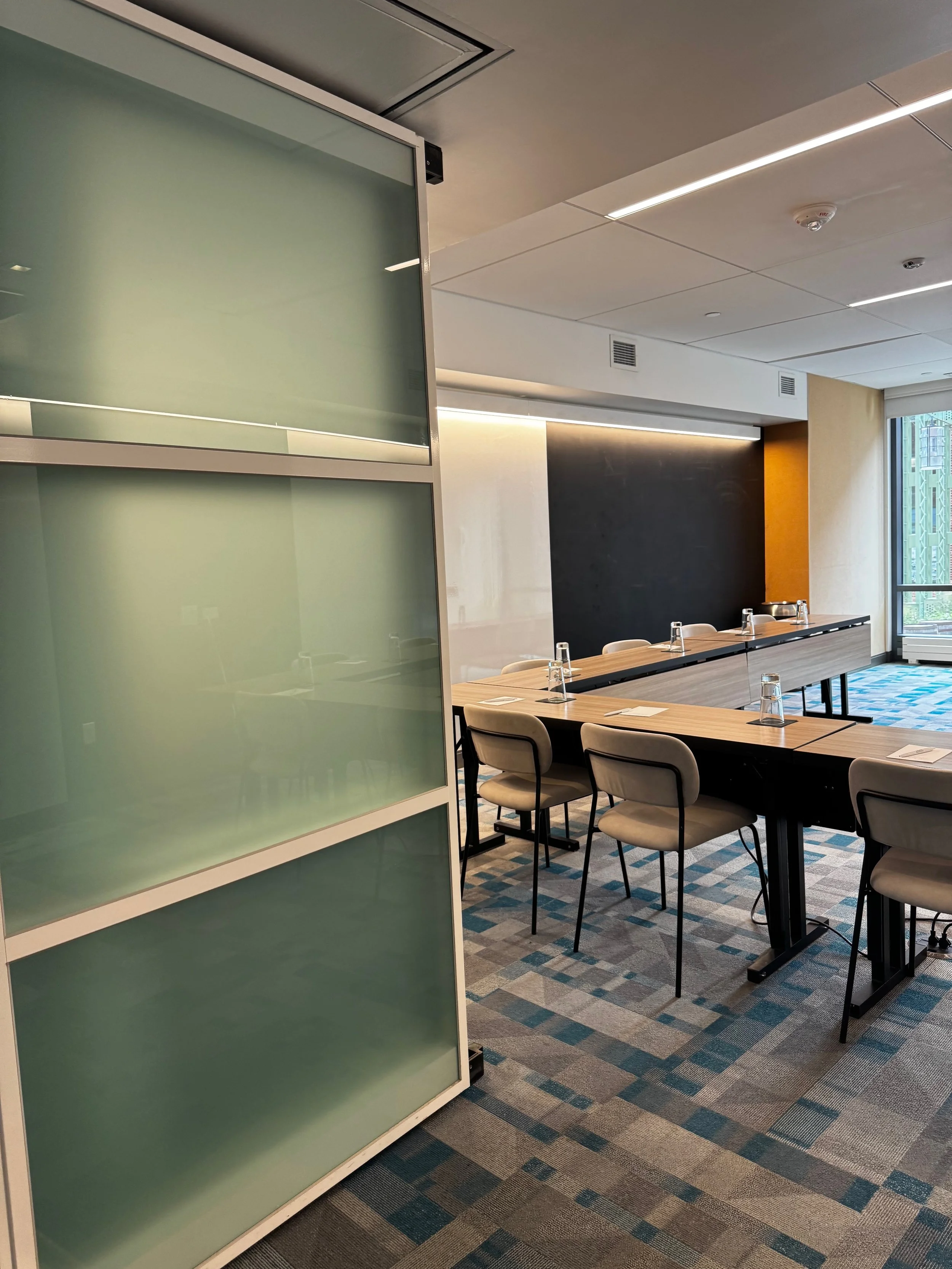 Library - 5 of 17.jpeg