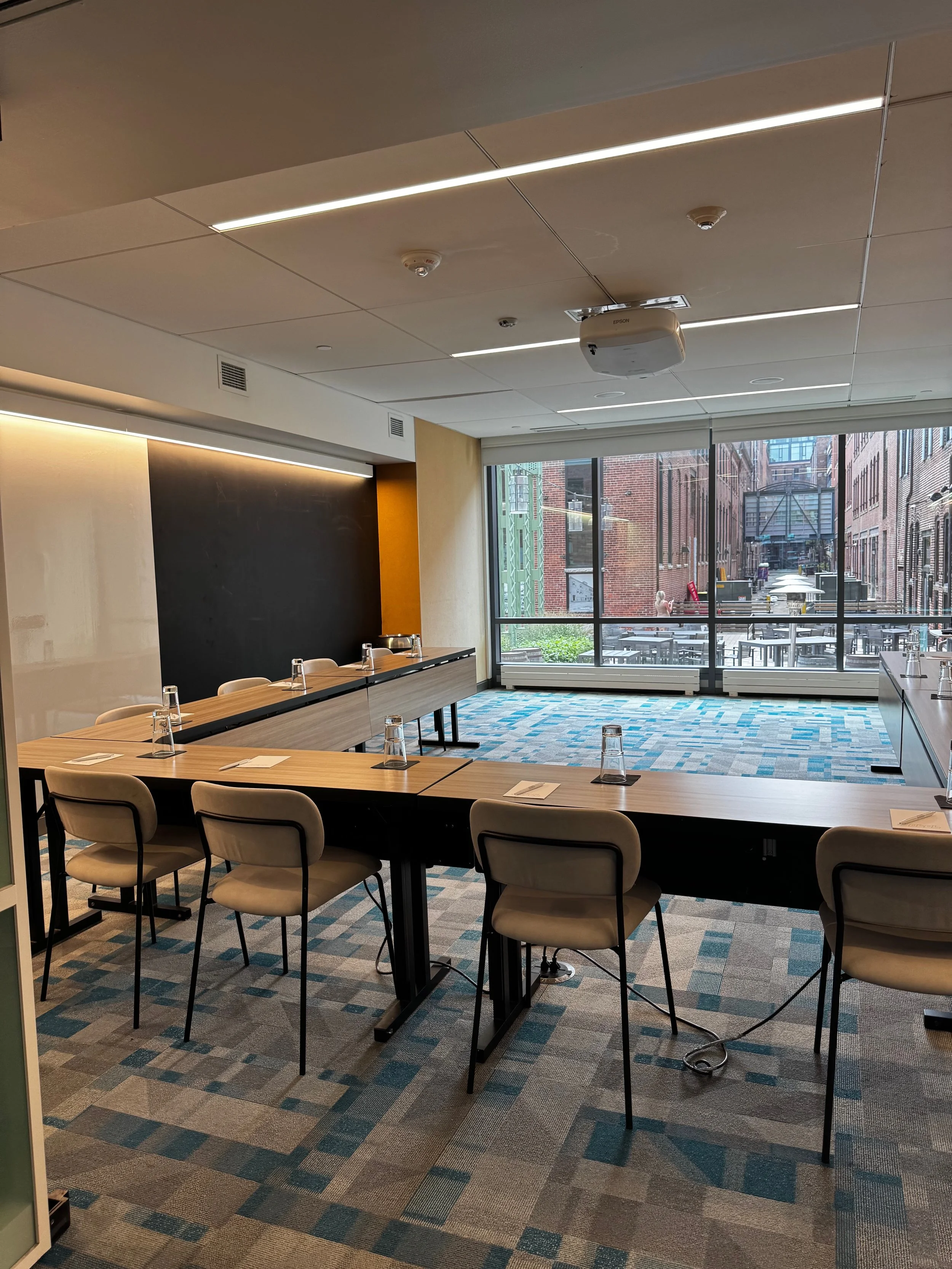 Library - 6 of 17.jpeg