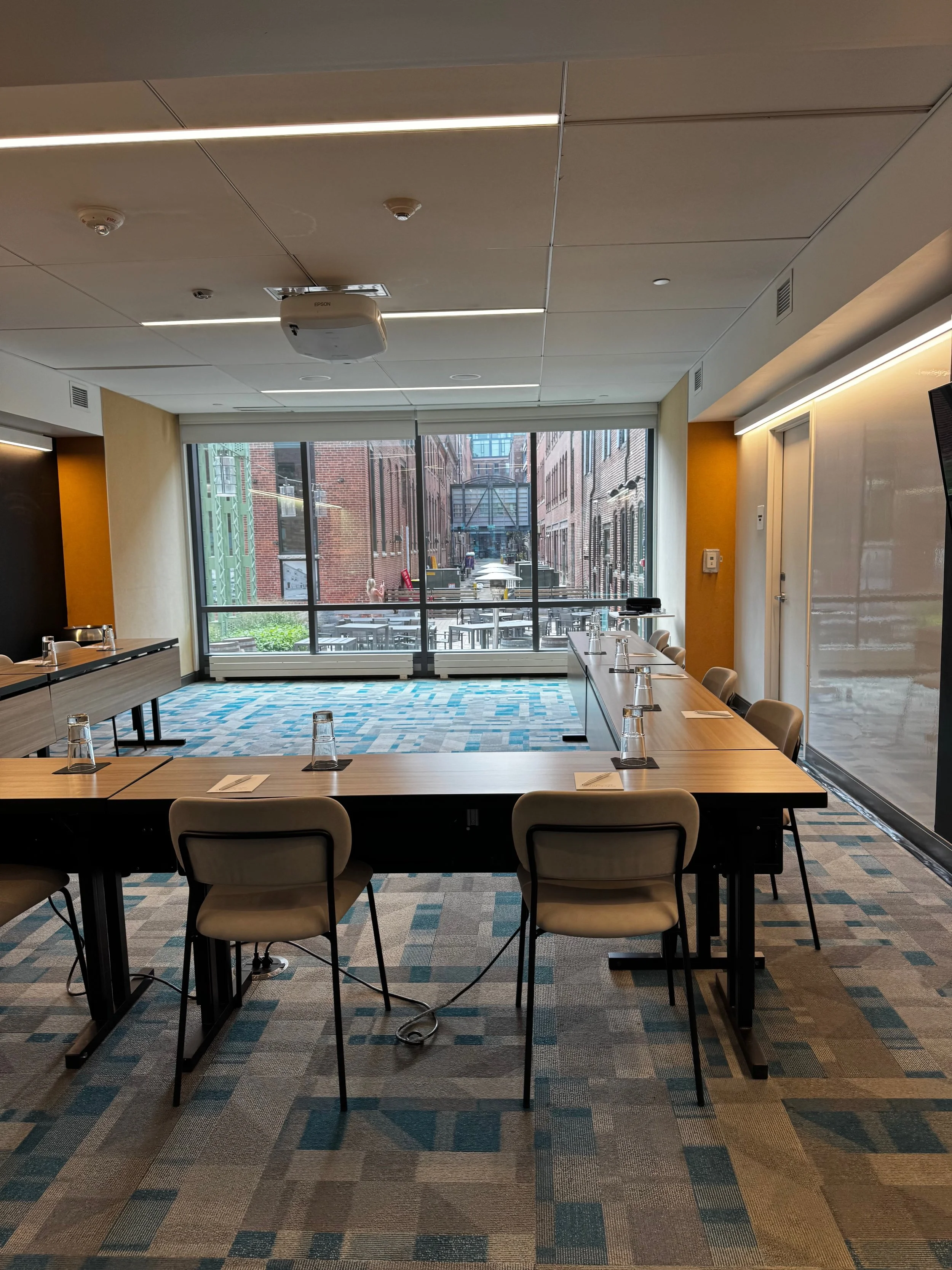 Library - 7 of 17.jpeg