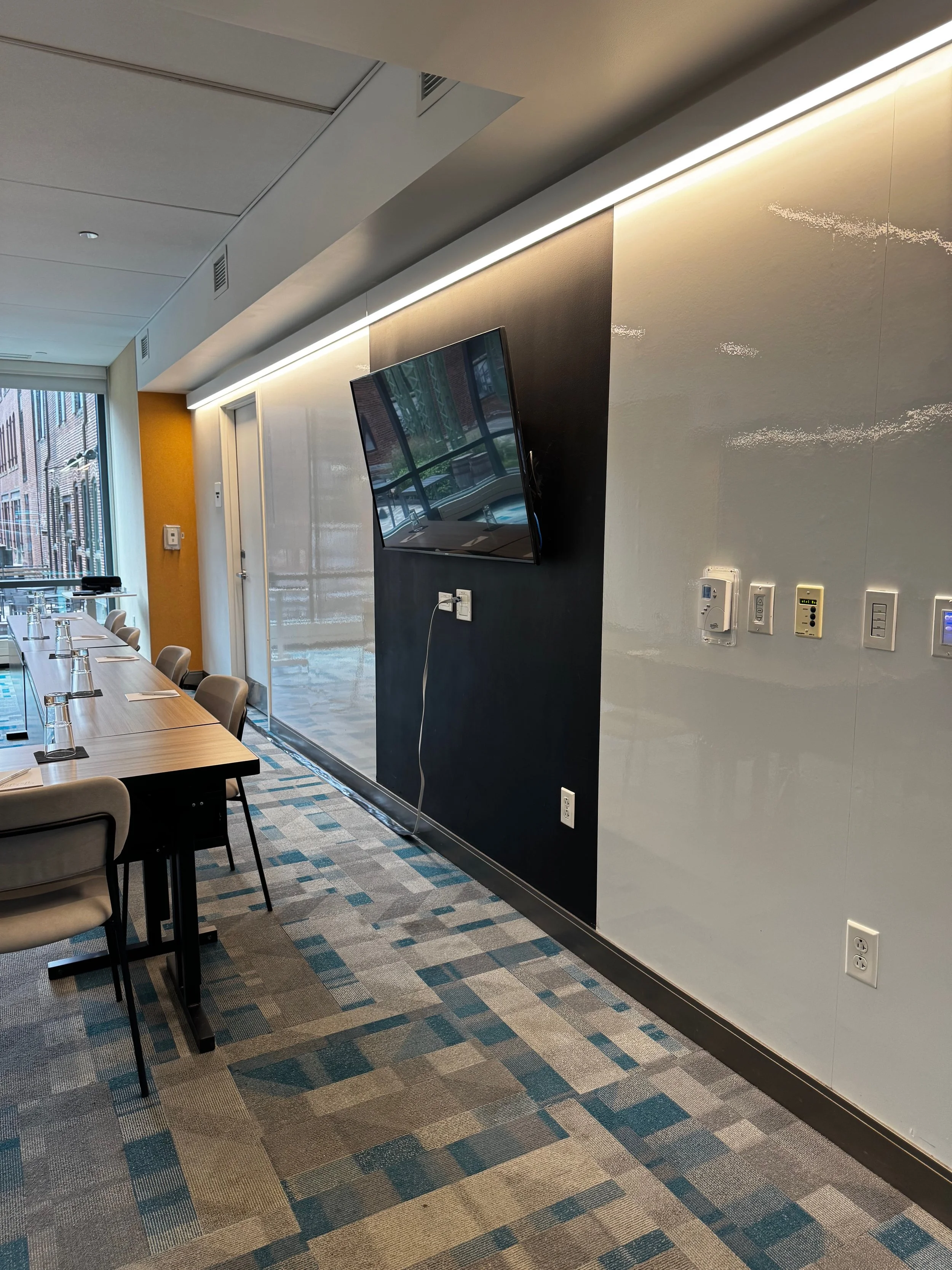 Library - 8 of 17.jpeg