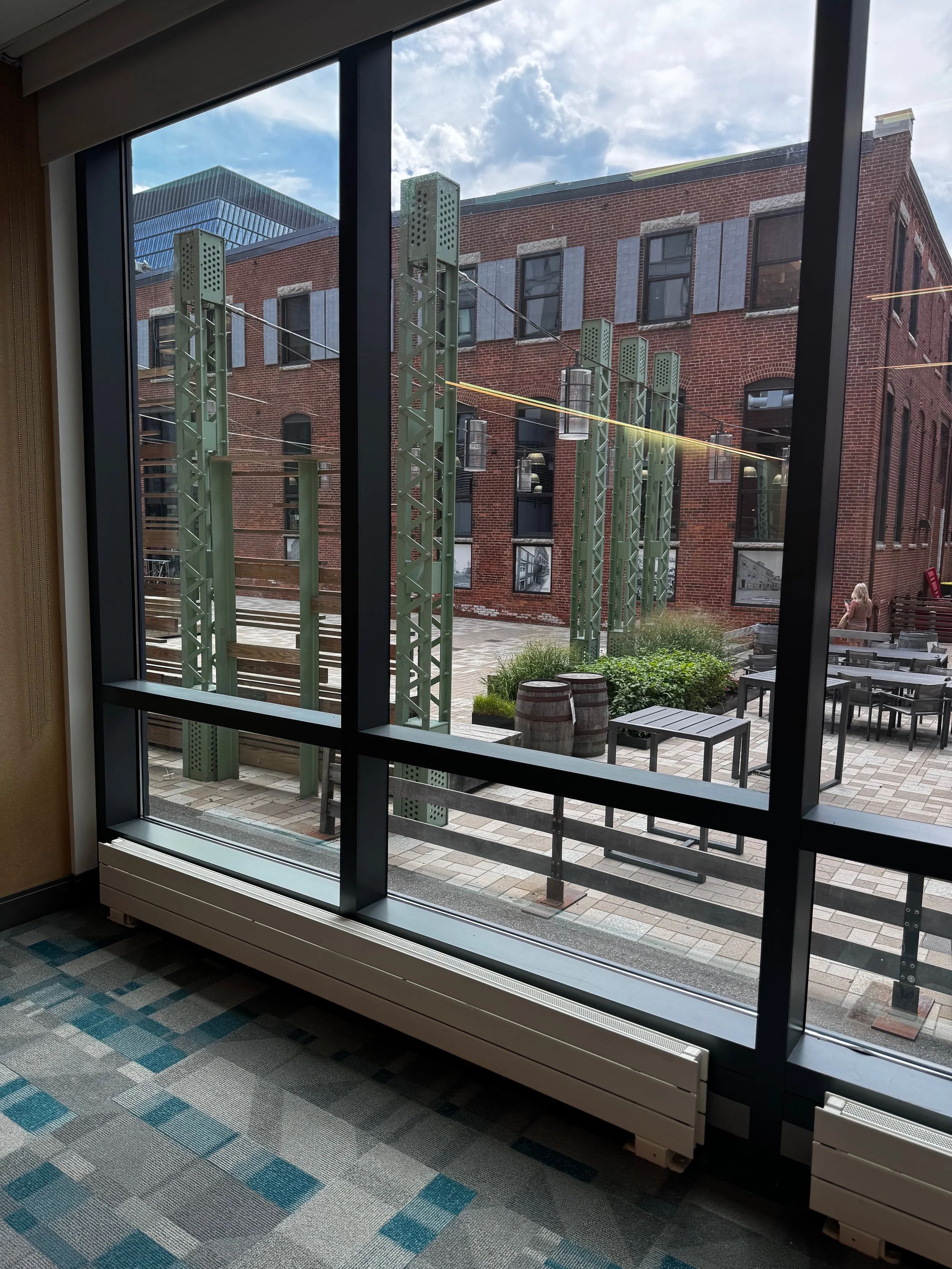 Library - 9 of 17.jpeg