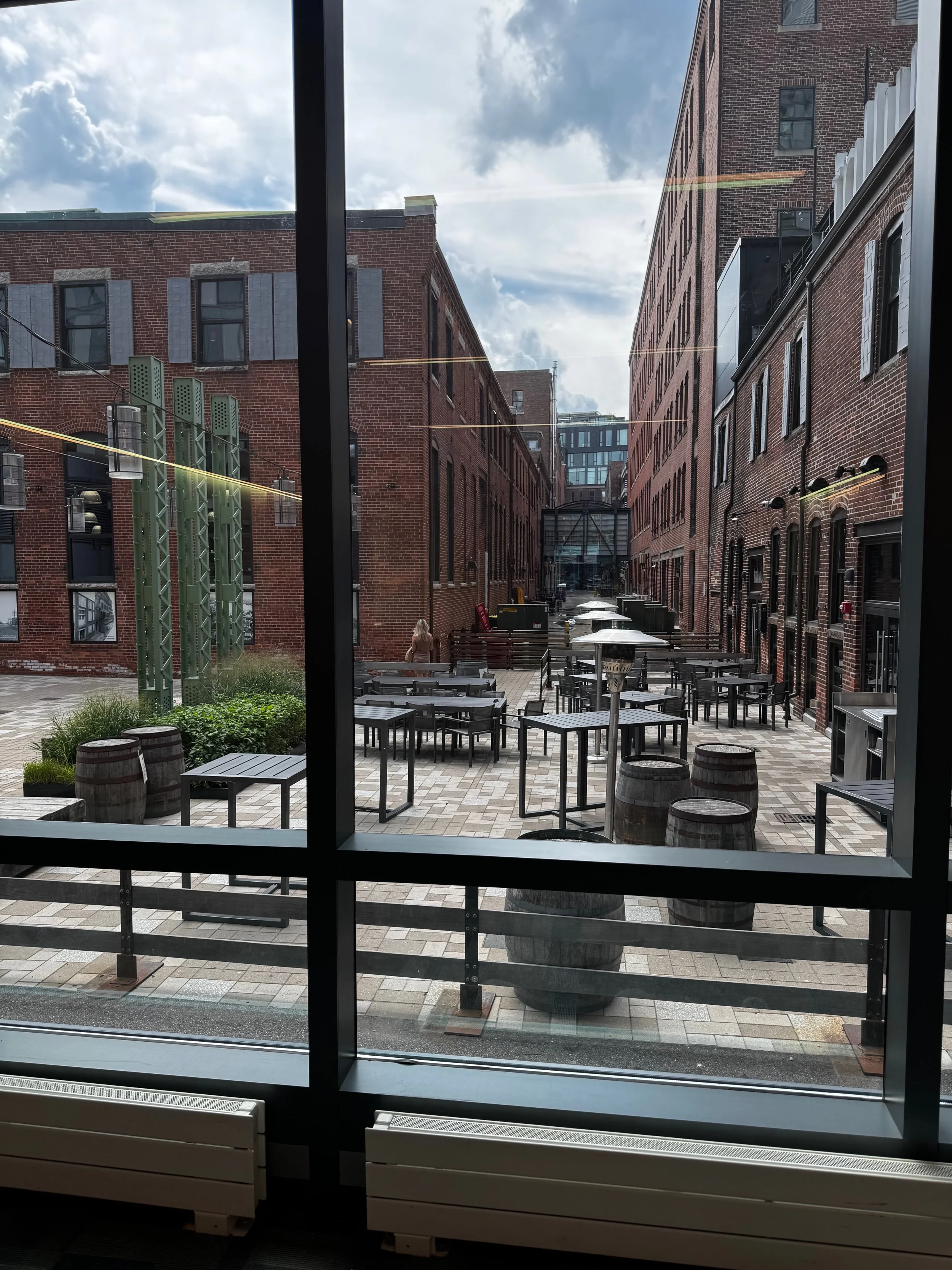 Library - 10 of 17.jpeg