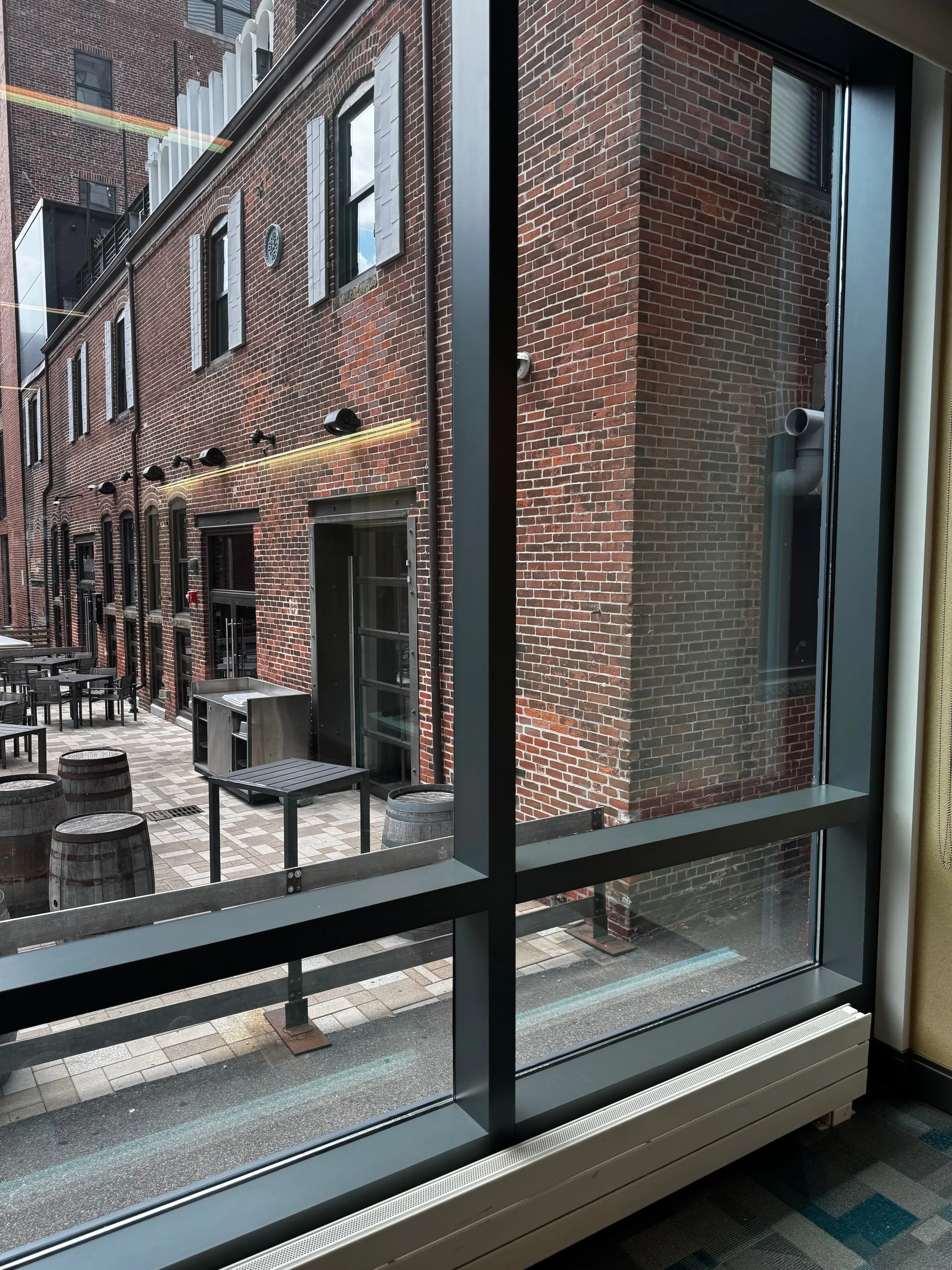 Library - 11 of 17.jpeg