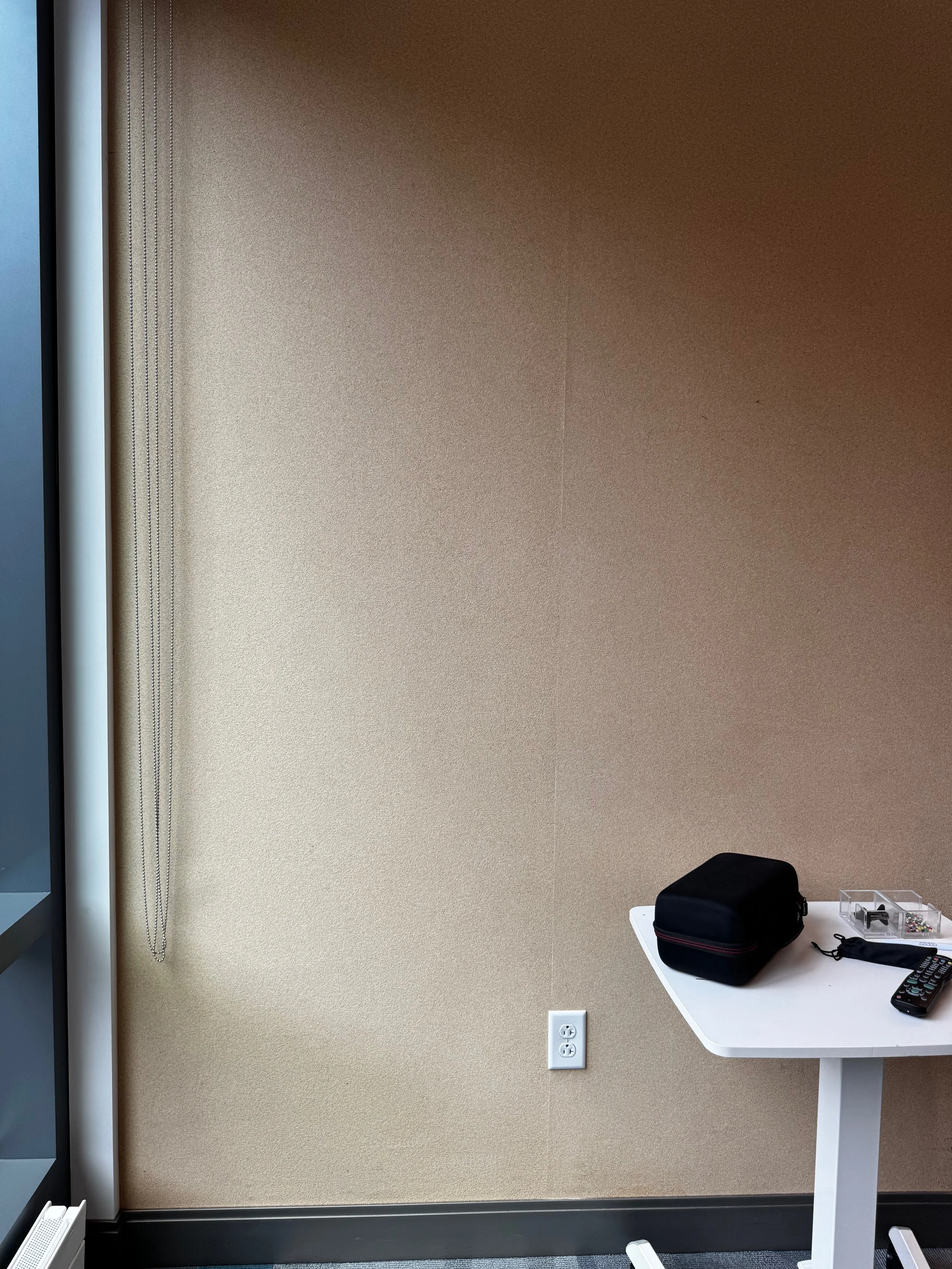 Library - 12 of 17.jpeg