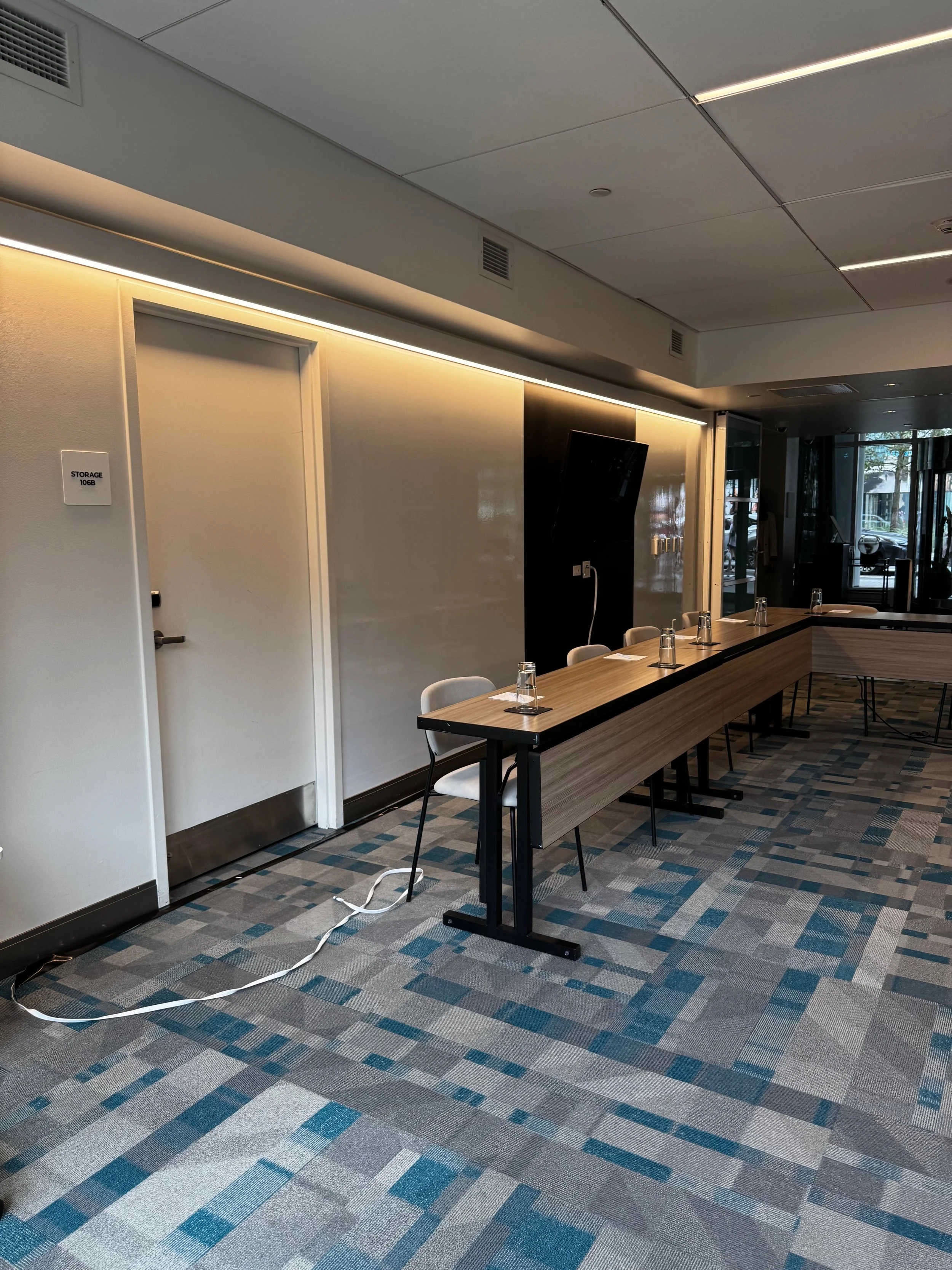 Library - 13 of 17.jpeg