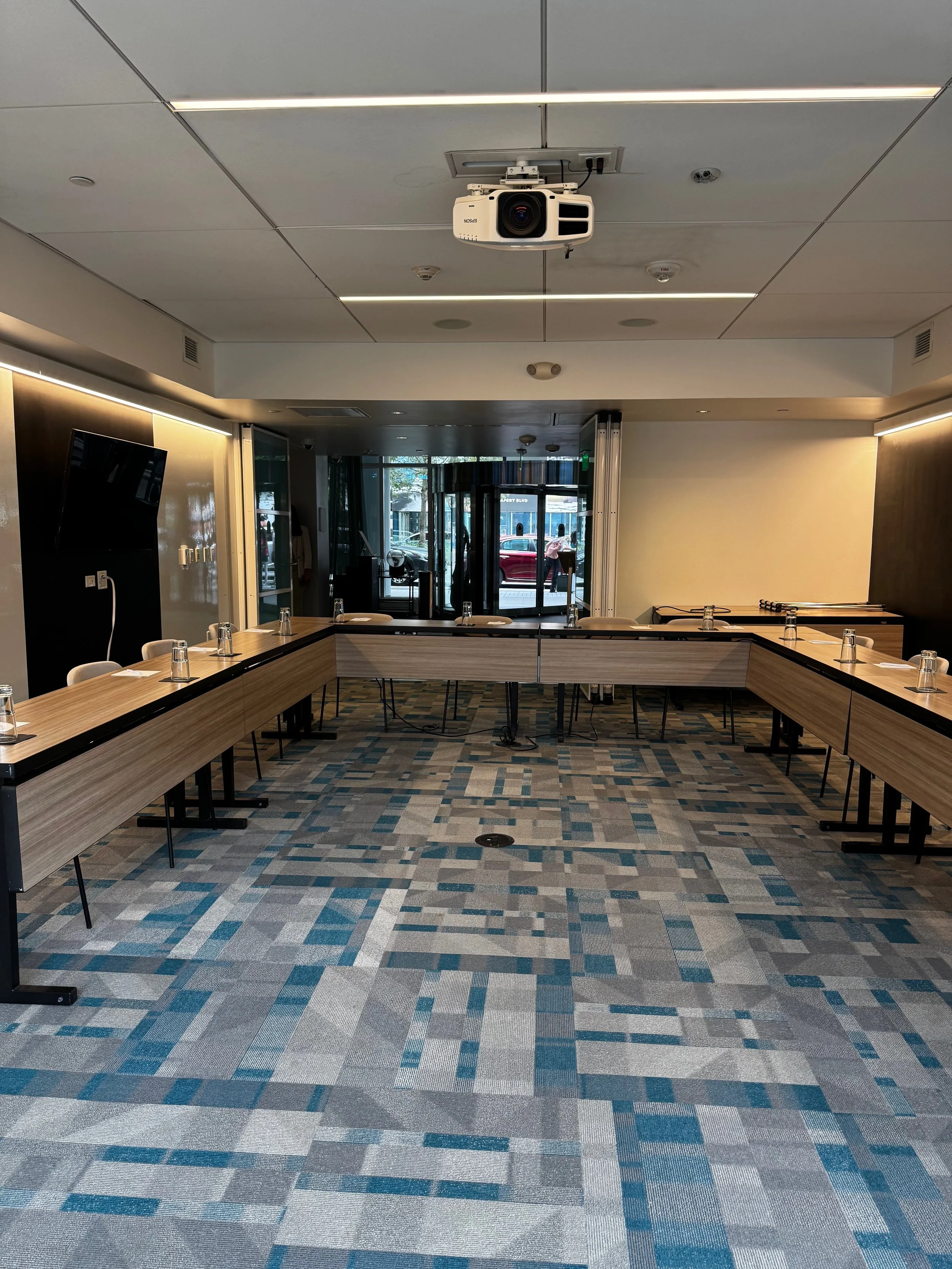 Library - 14 of 17.jpeg