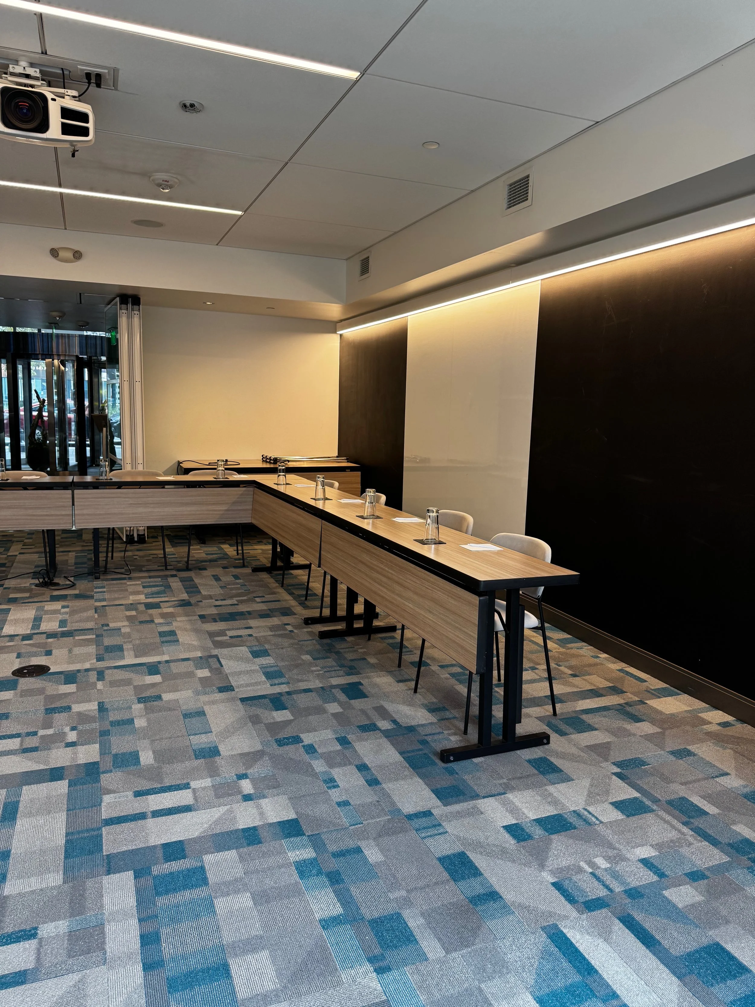 Library - 15 of 17.jpeg