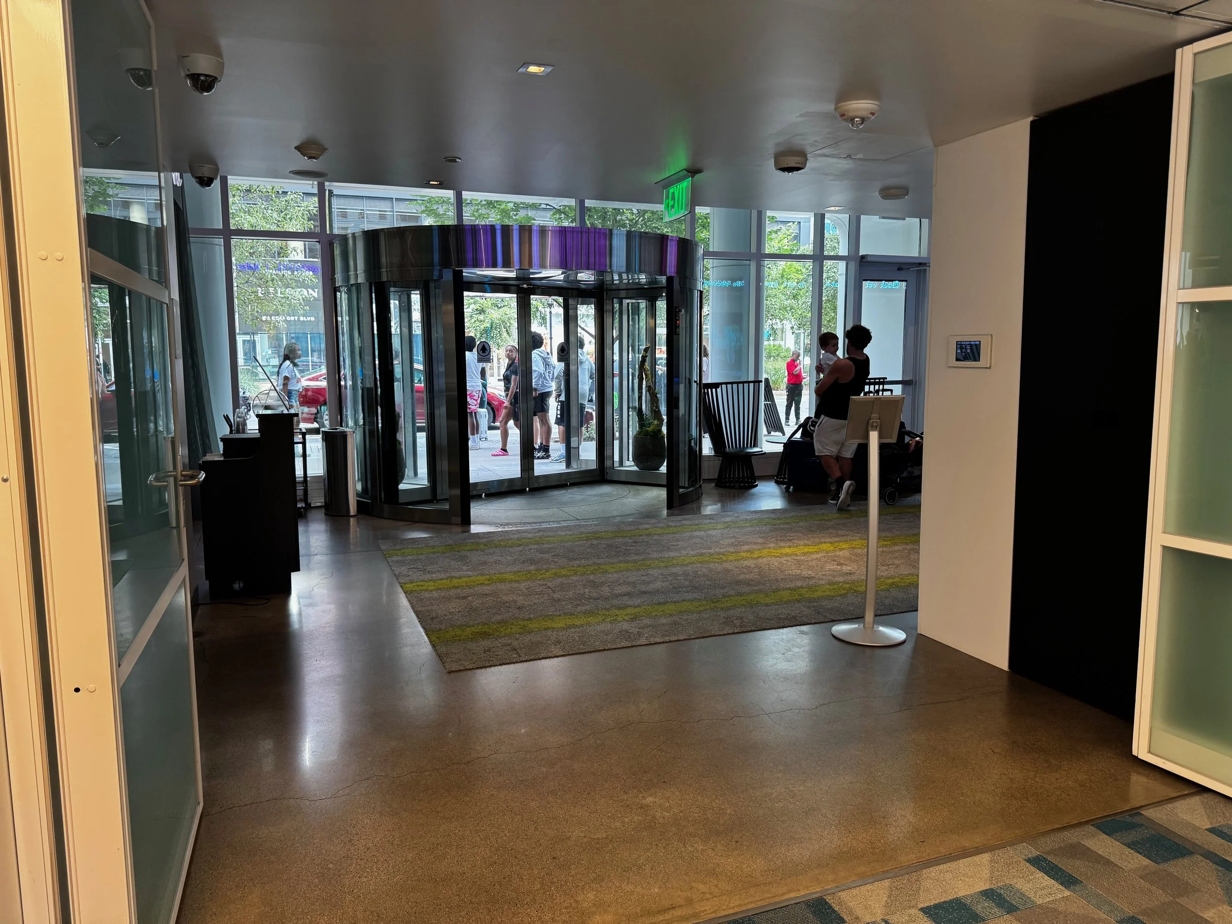 Library - 17 of 17.jpeg