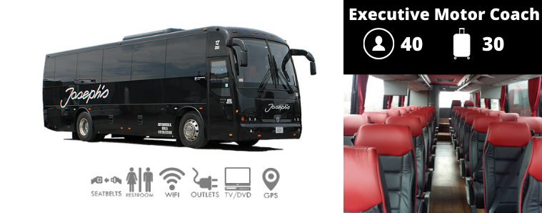 40 passenger motor coach.png