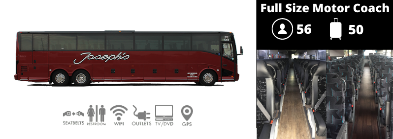 56 passenger motor coach.png