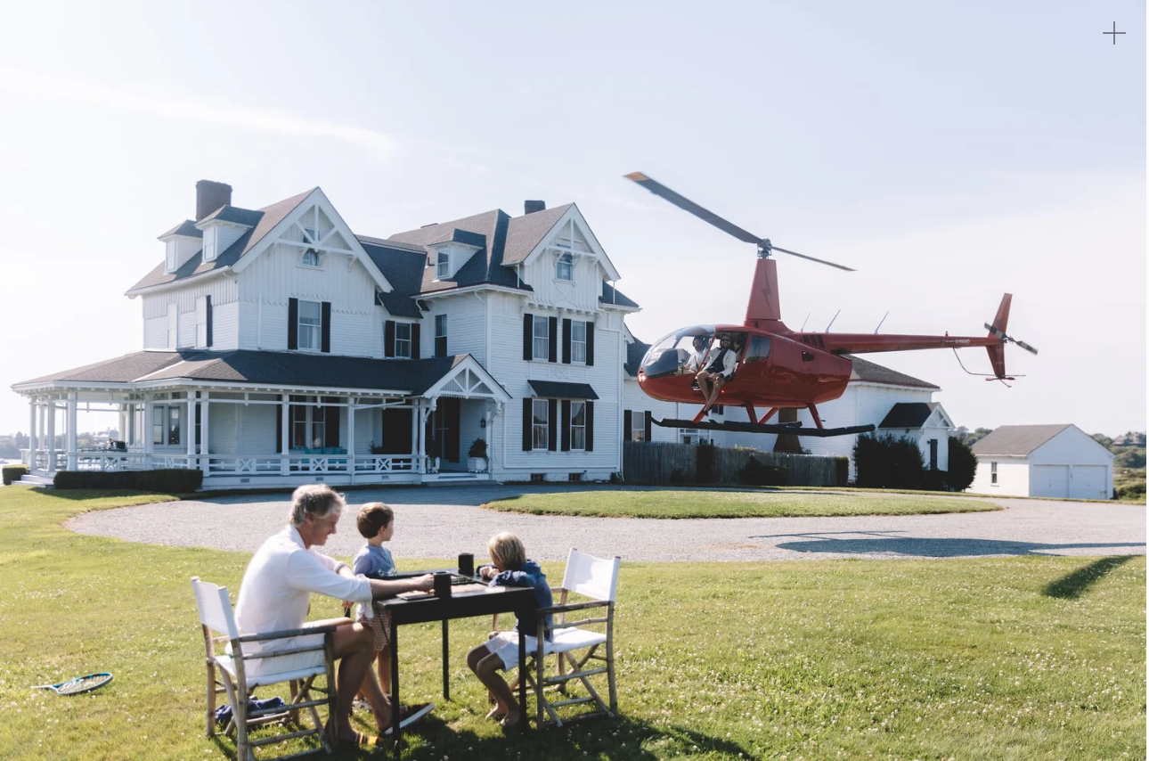 Screenshot 2025-08-29 at 1.57.38 PM.png