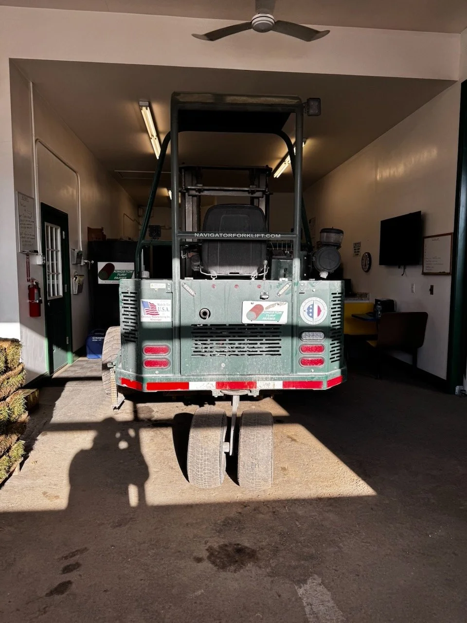 Library - 5 of 84.jpeg