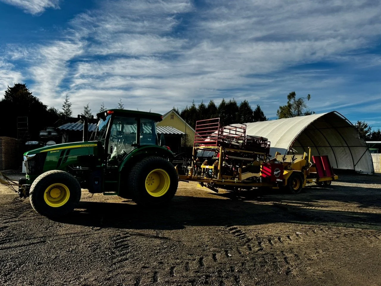 Library - 6 of 84.jpeg