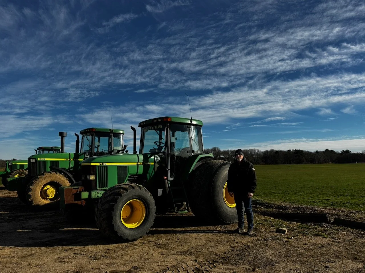 Library - 8 of 84.jpeg