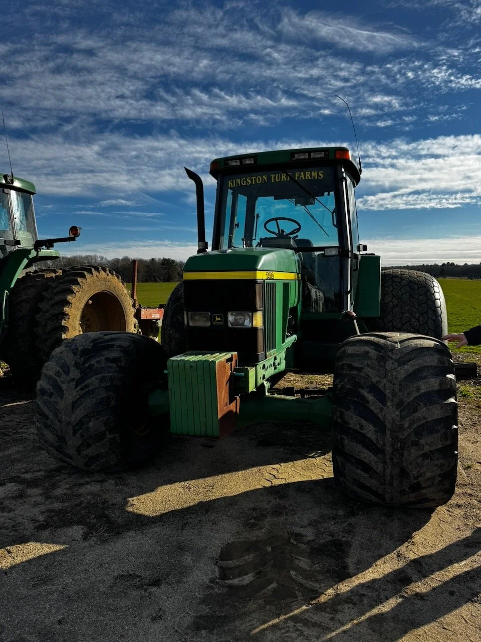 Library - 9 of 84.jpeg