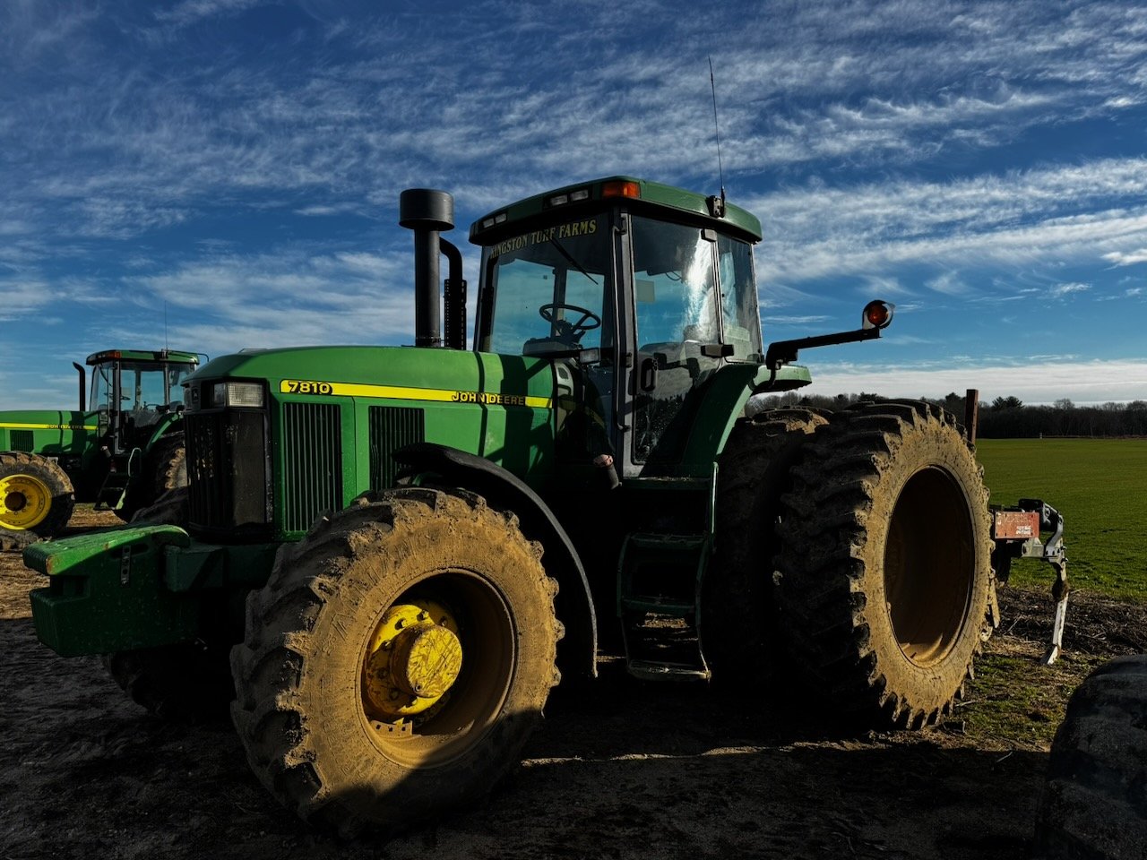 Library - 10 of 84.jpeg