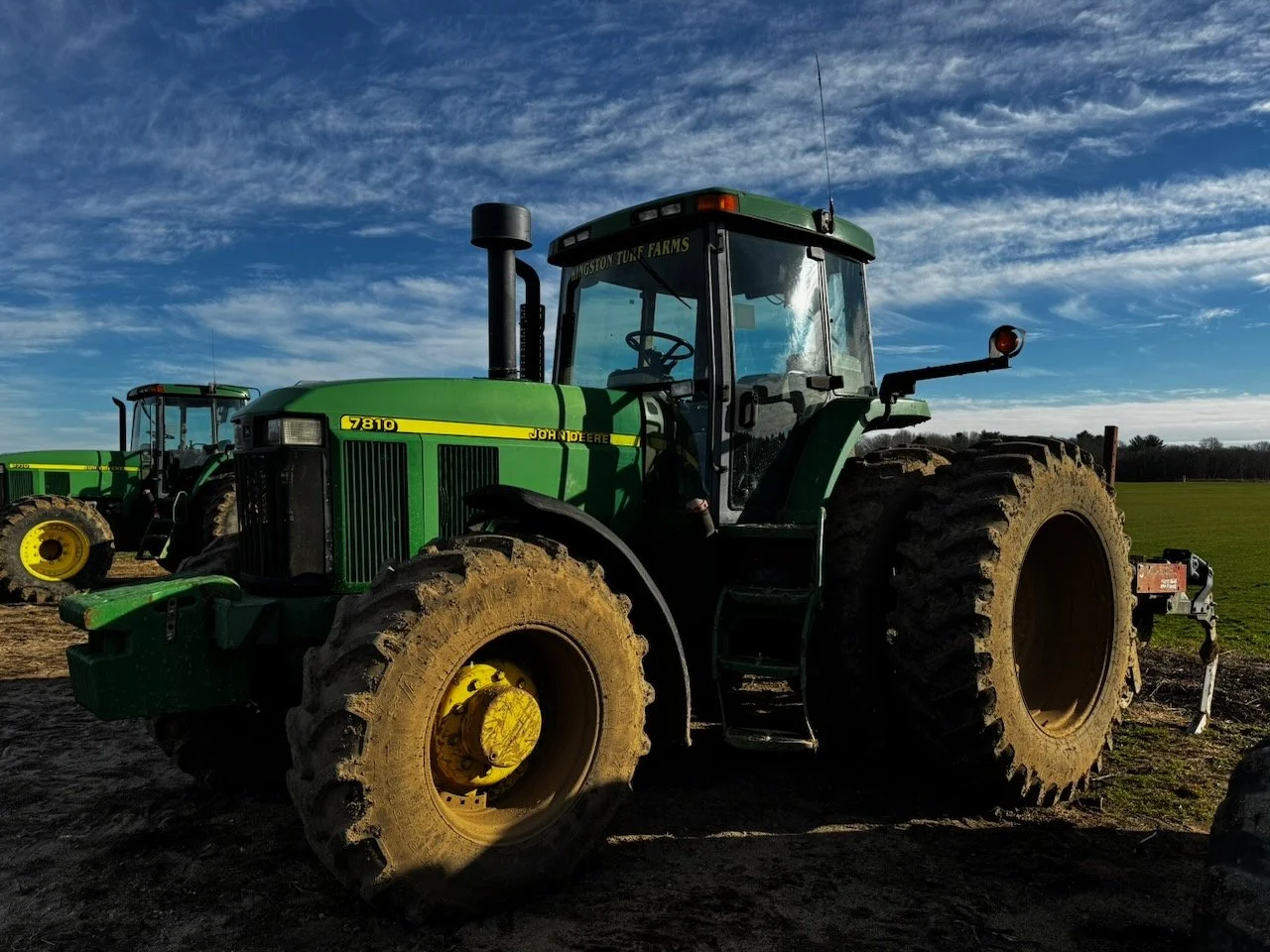 Library - 11 of 84.jpeg