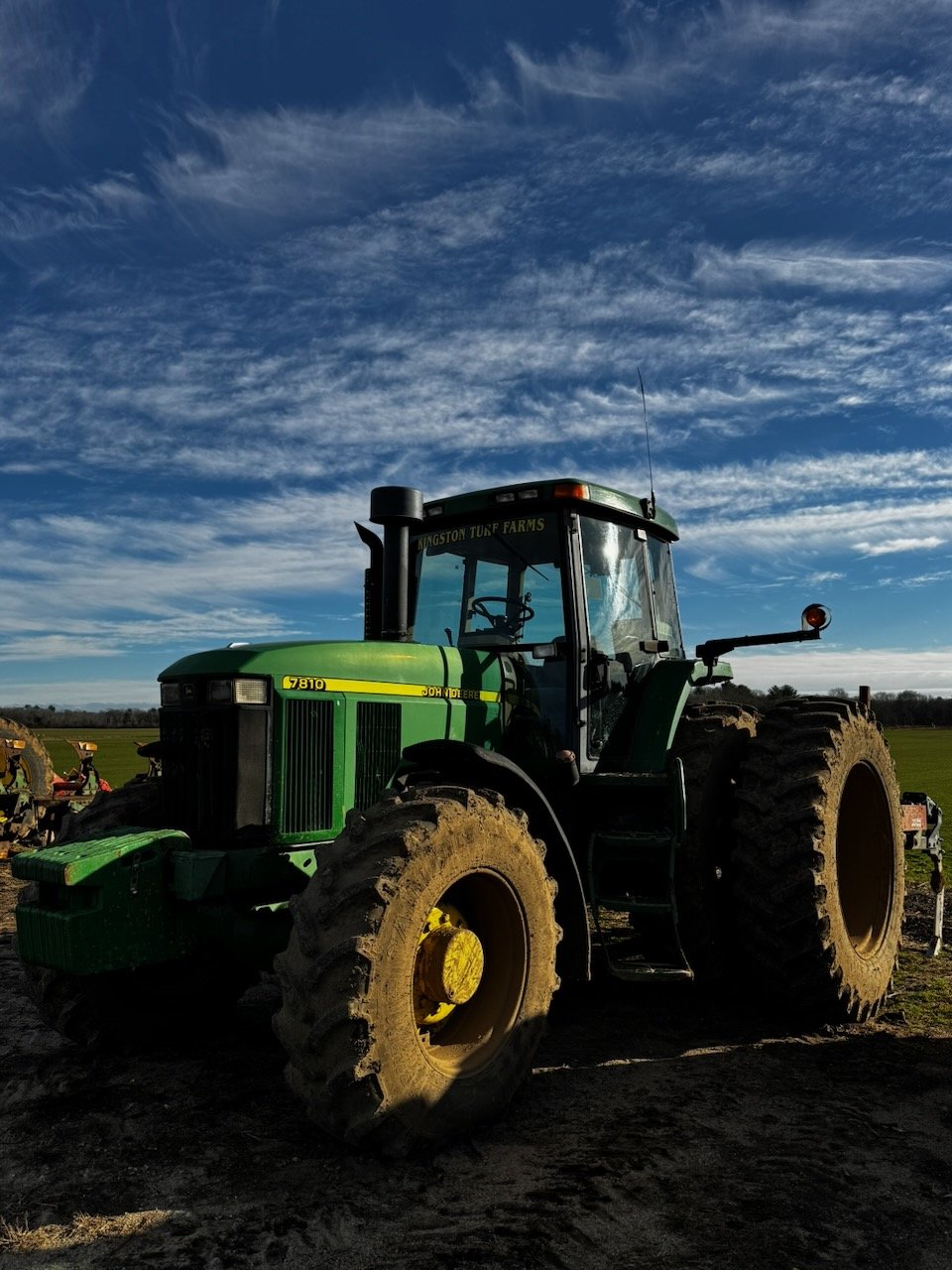 Library - 12 of 84.jpeg