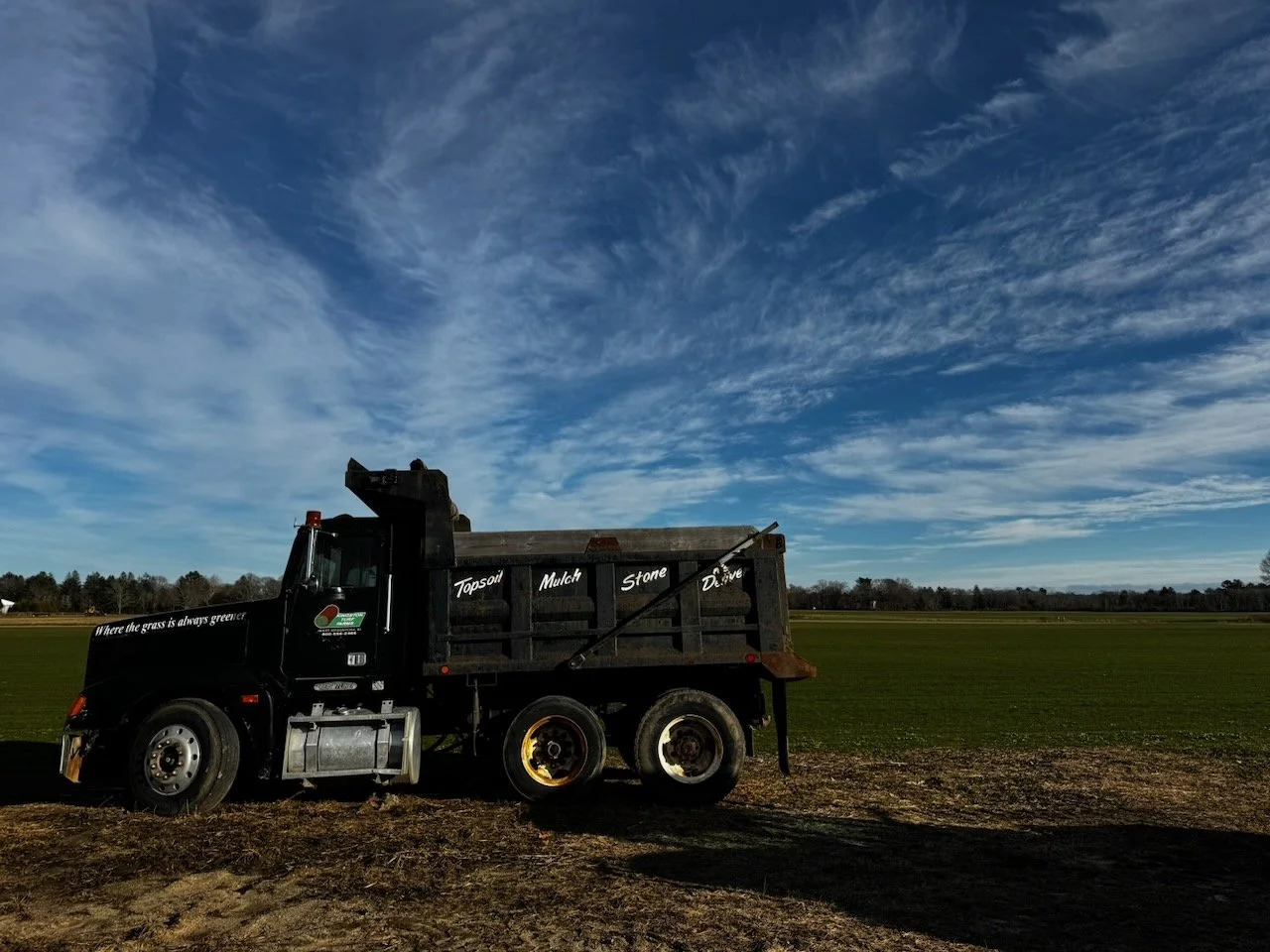 Library - 14 of 84.jpeg