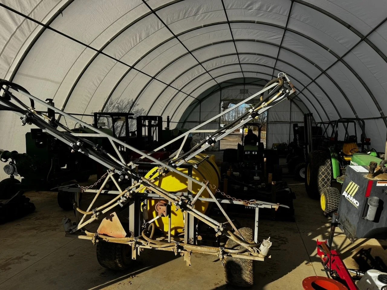 Library - 15 of 84.jpeg