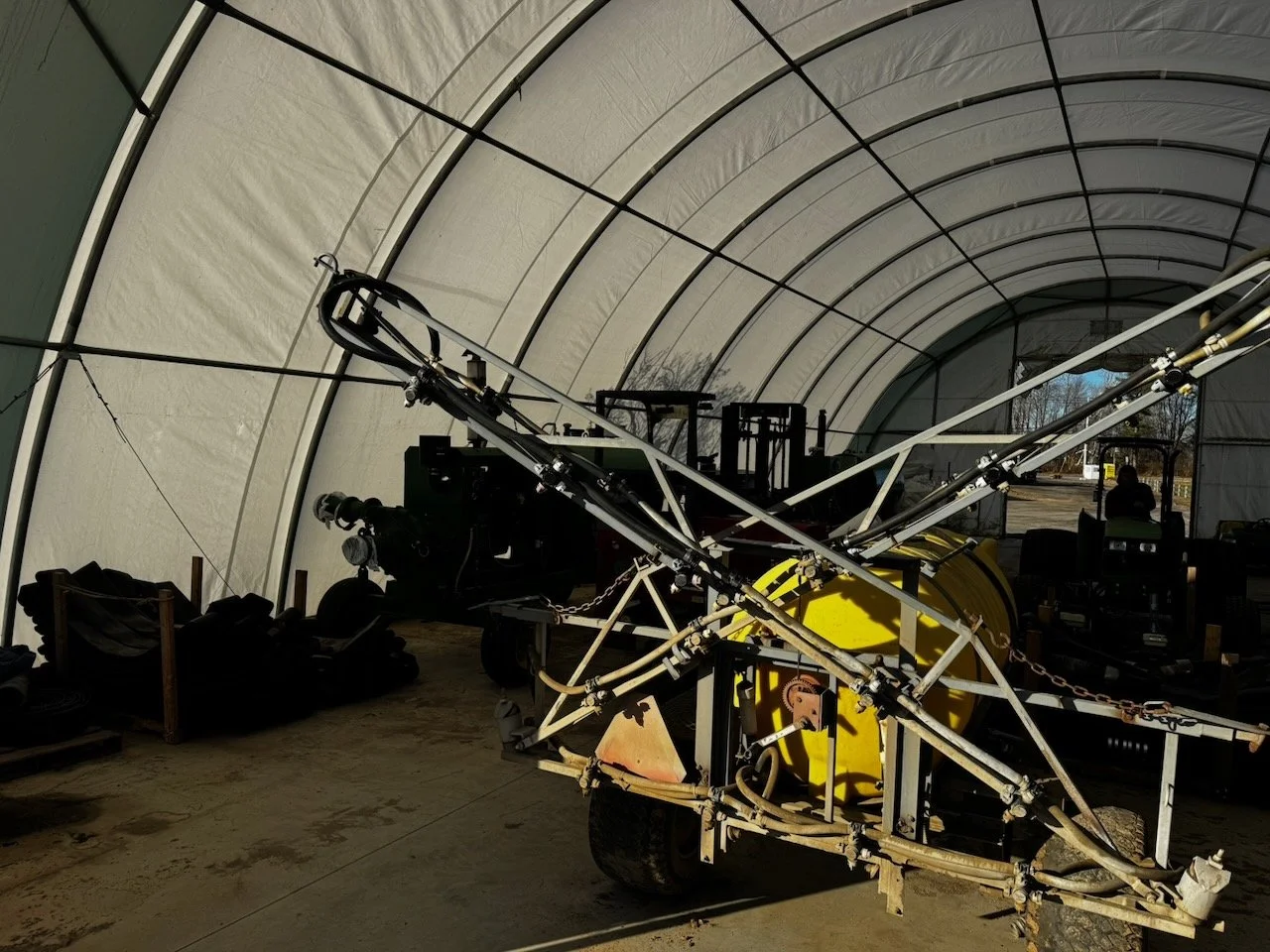 Library - 16 of 84.jpeg