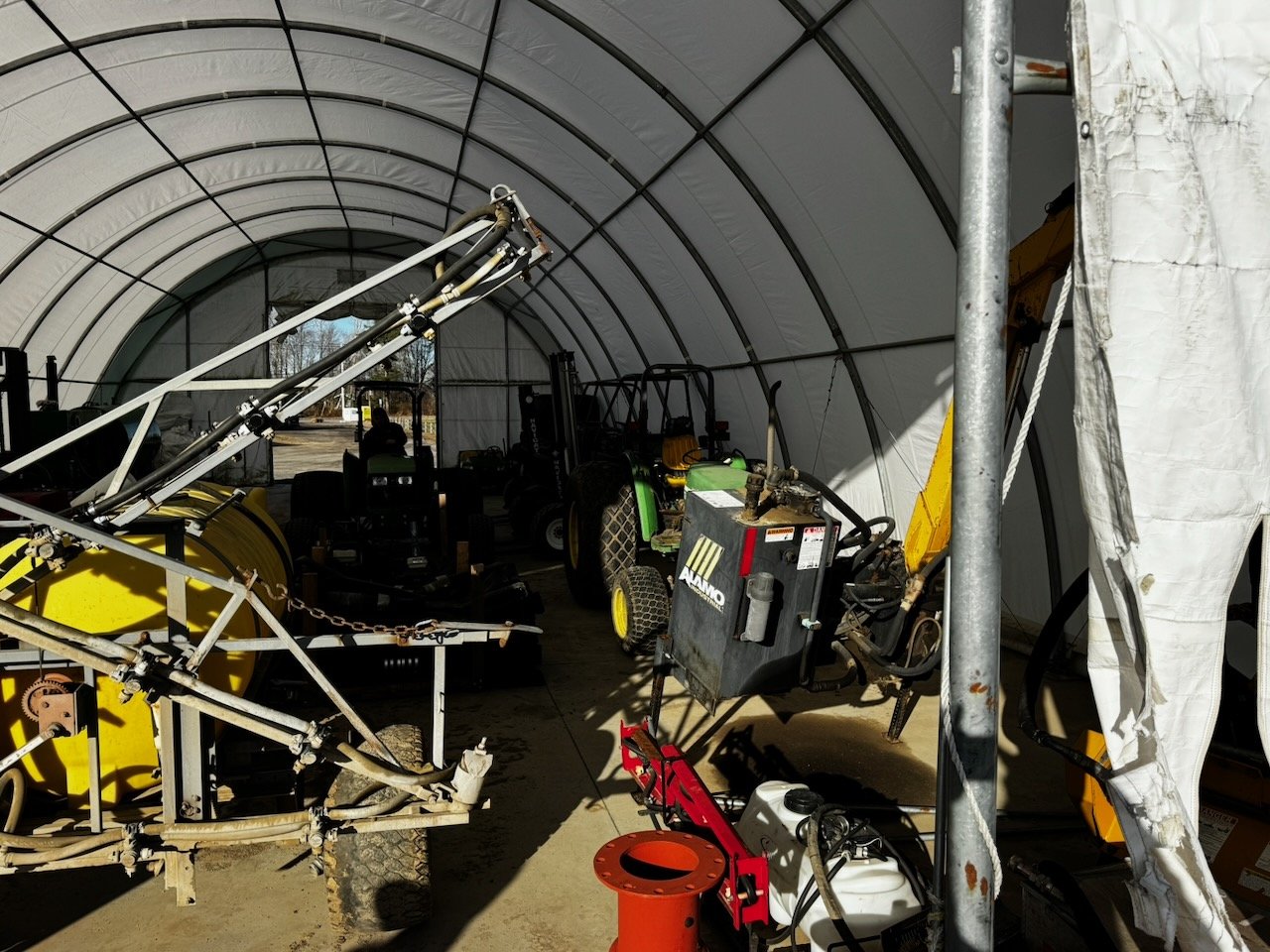 Library - 17 of 84.jpeg