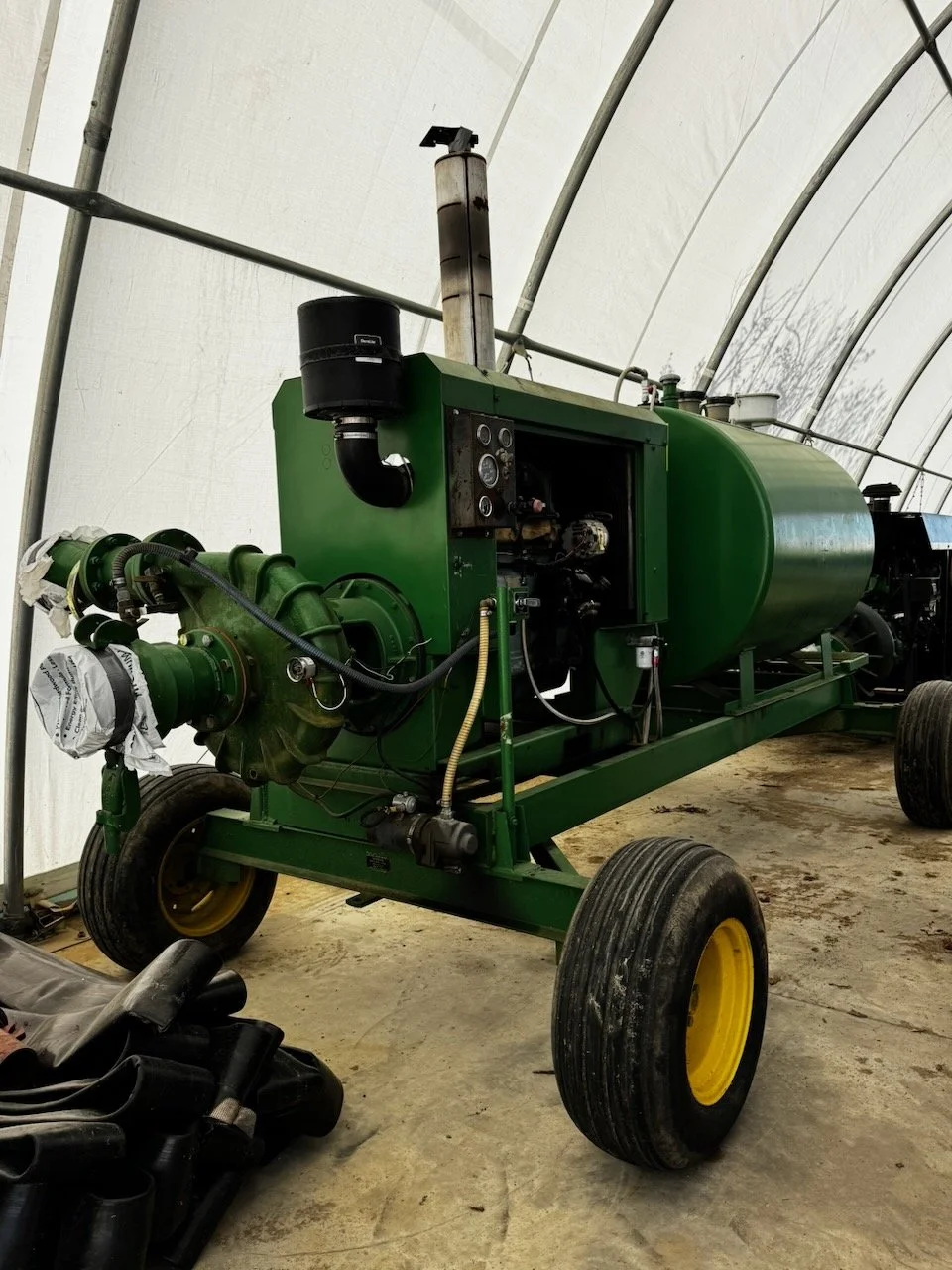 Library - 18 of 84.jpeg