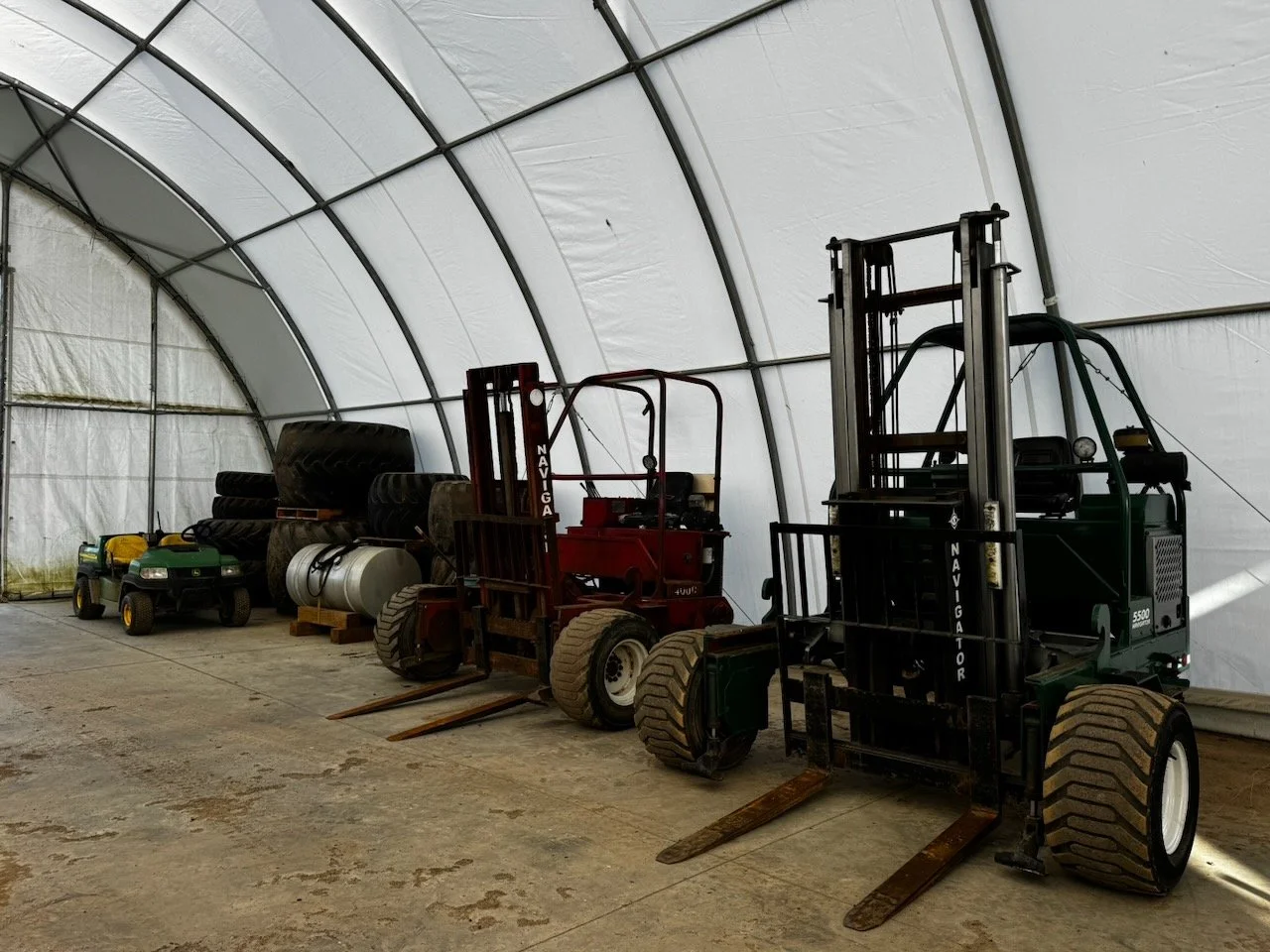 Library - 20 of 84.jpeg