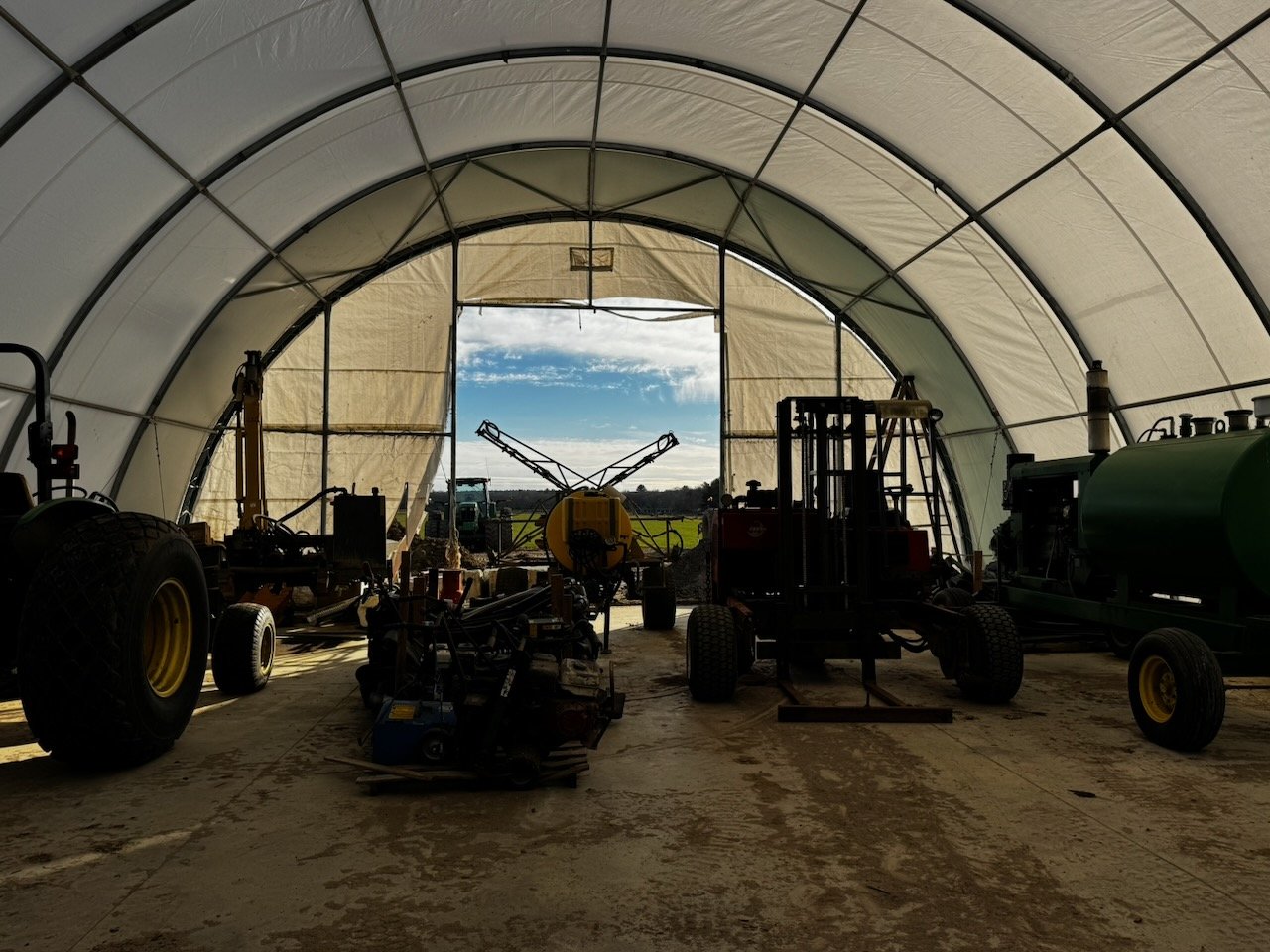 Library - 22 of 84.jpeg