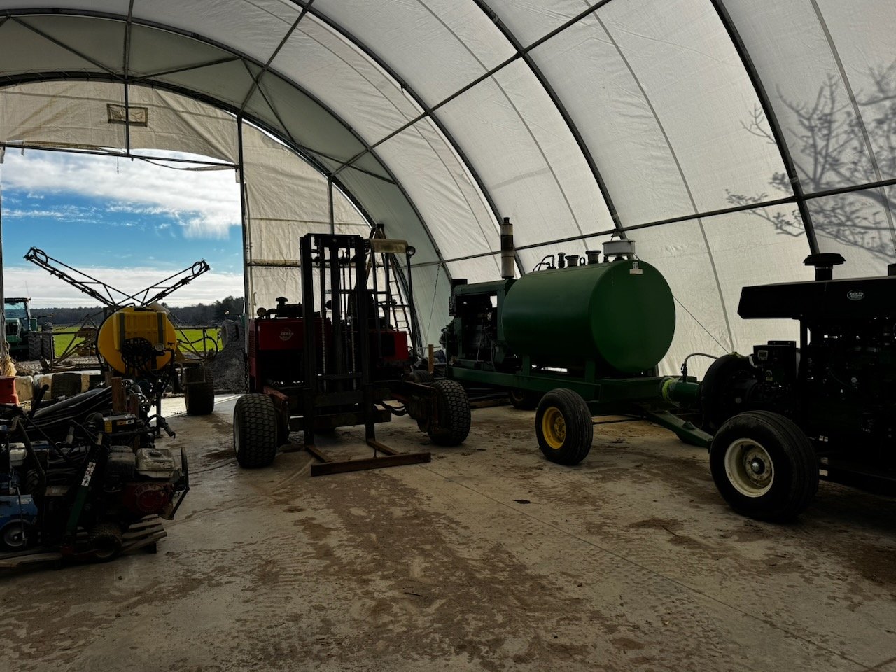 Library - 23 of 84.jpeg