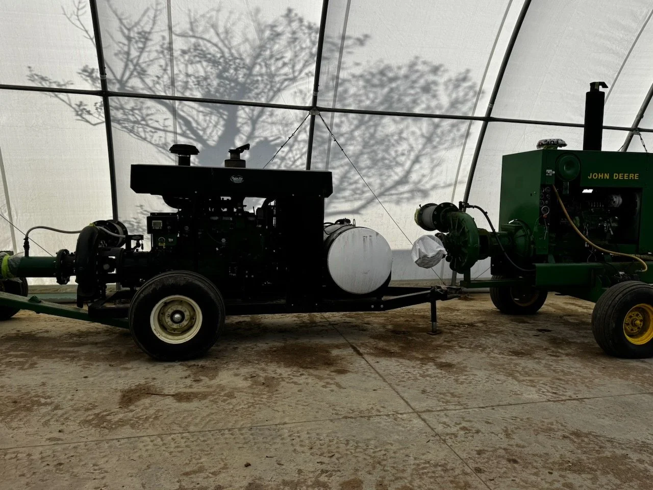 Library - 24 of 84.jpeg